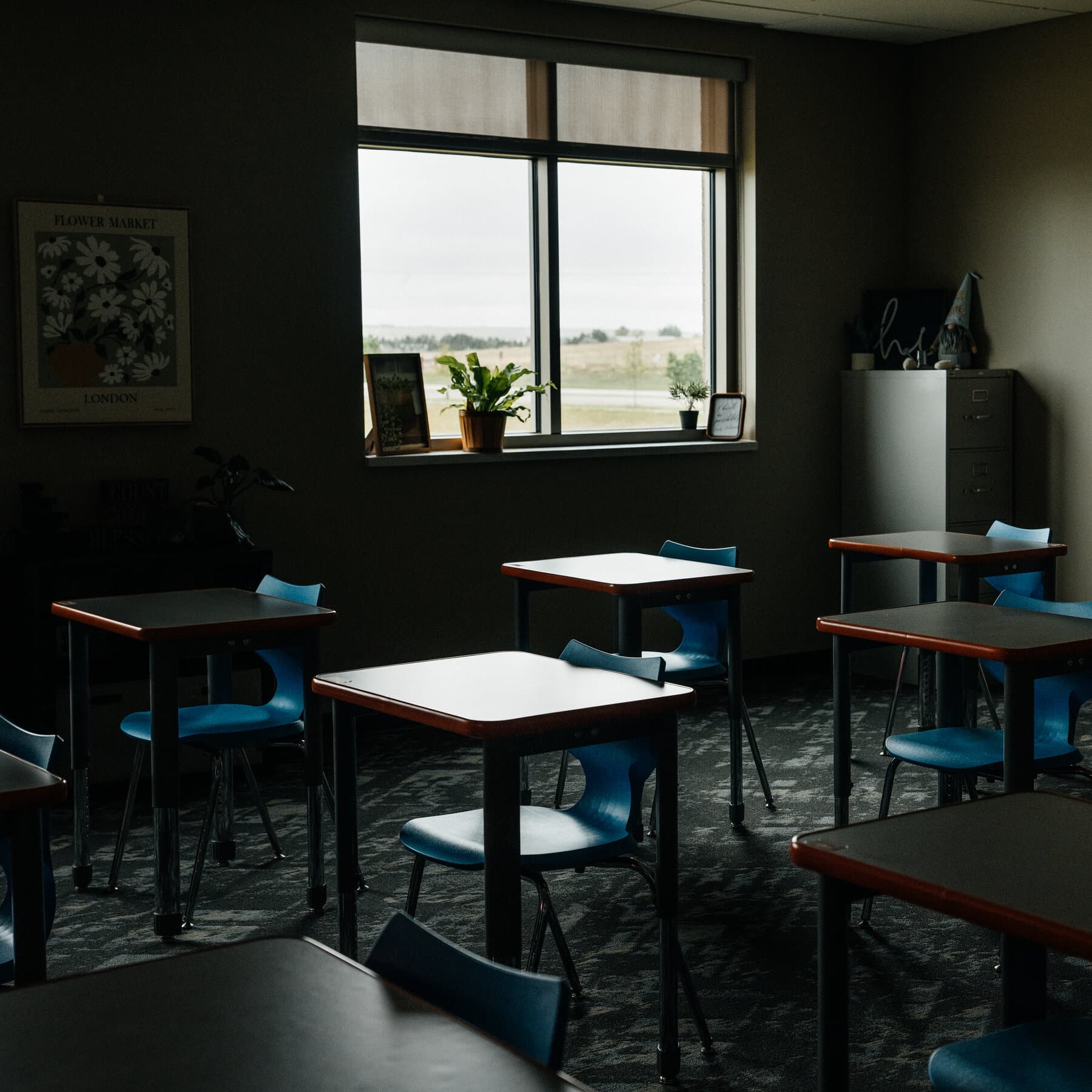 RFK Jr. Allies Target States to Overturn Vaccine Mandates for Schools