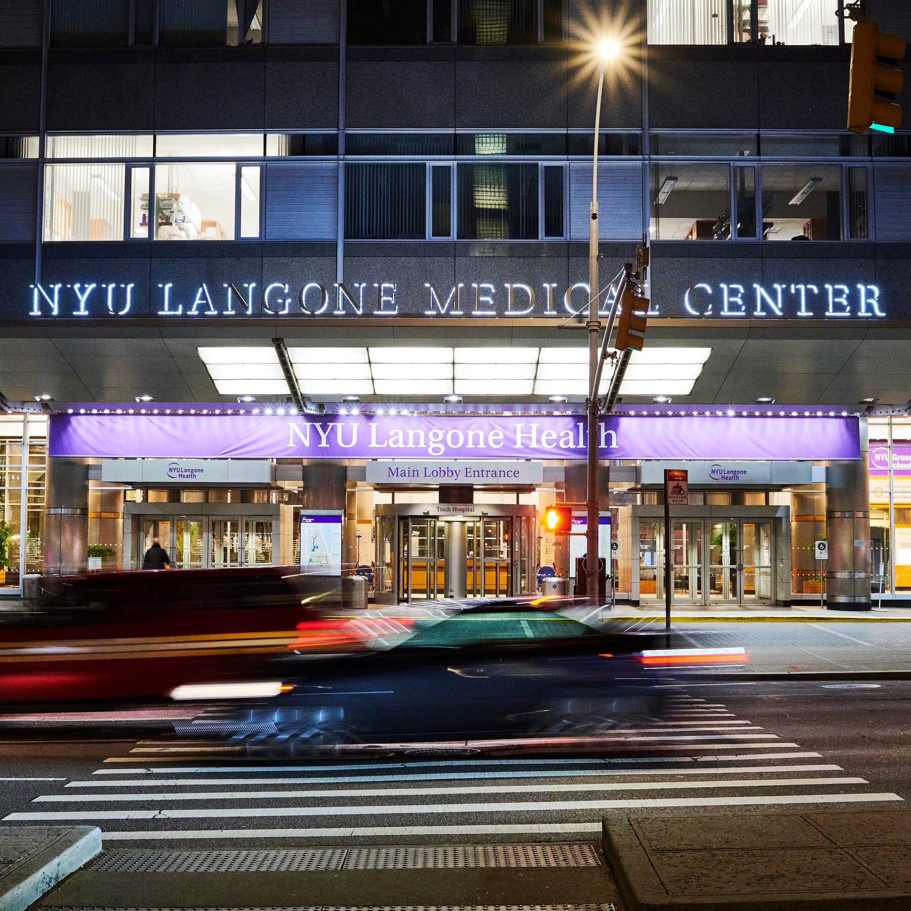 Their Transgender Child’s Health Care Had Ended. What Now?