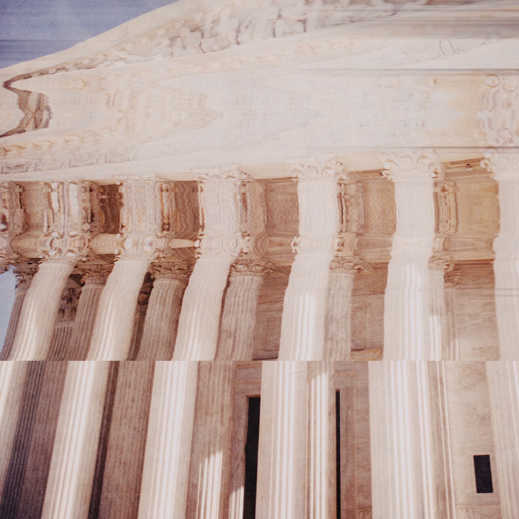 Will the Supreme Court’s Tariff Ruling Curb Trump?