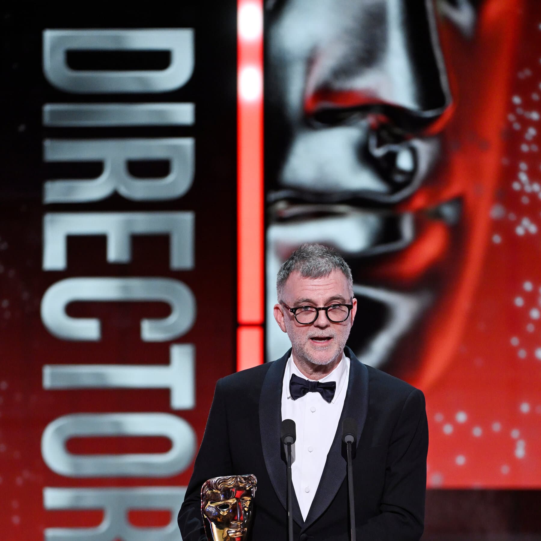 2026 BAFTAs Winners: ‘One Battle After Another’ Wins Best Film, Besting ‘Sinners’