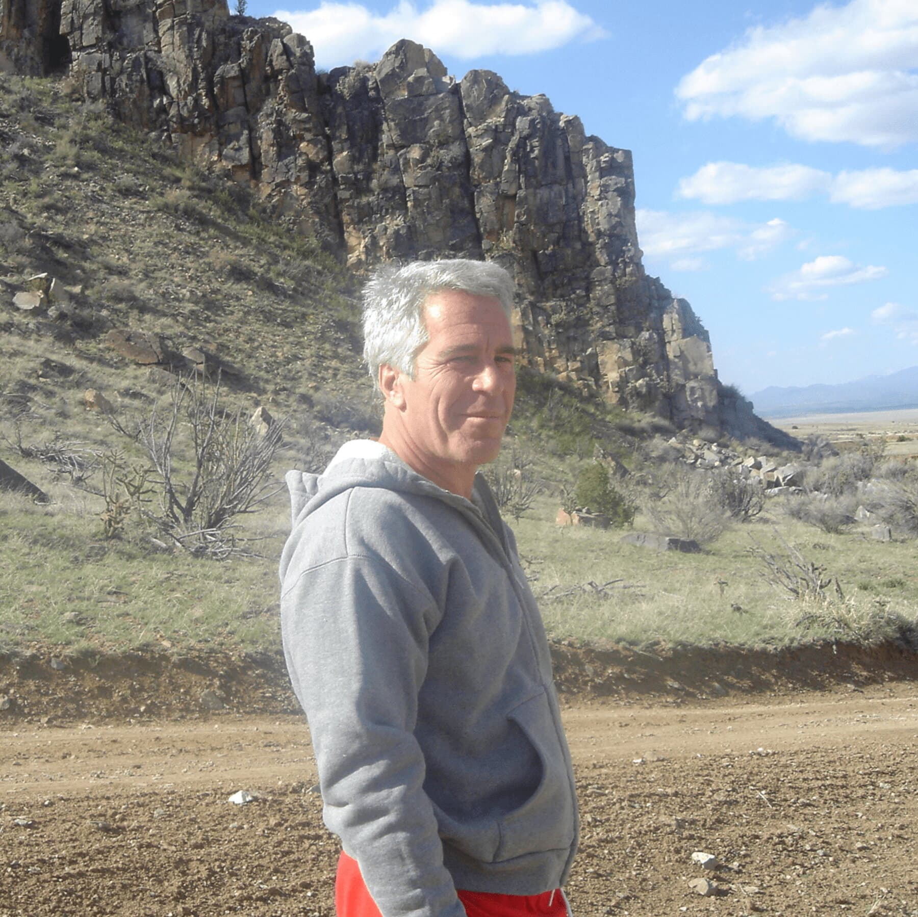 Why the Epstein Investigations Took So Long and Did So Little