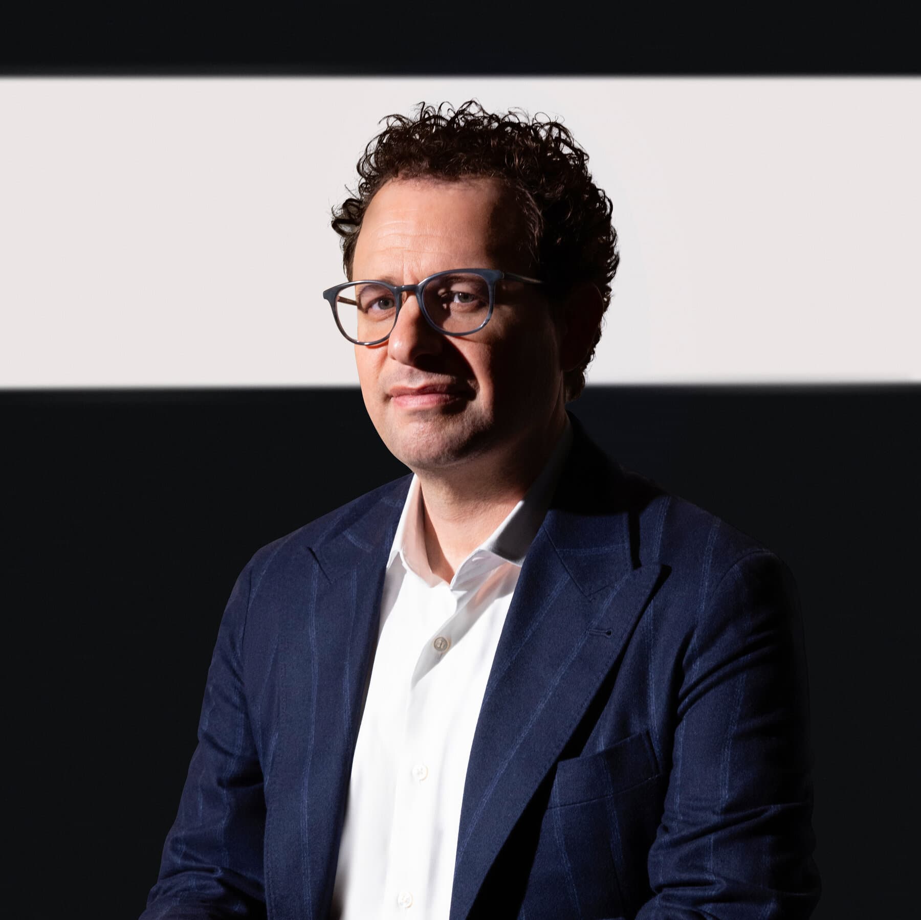 Pentagon Attacks Anthropic Chief as Deadline Looms in Standoff