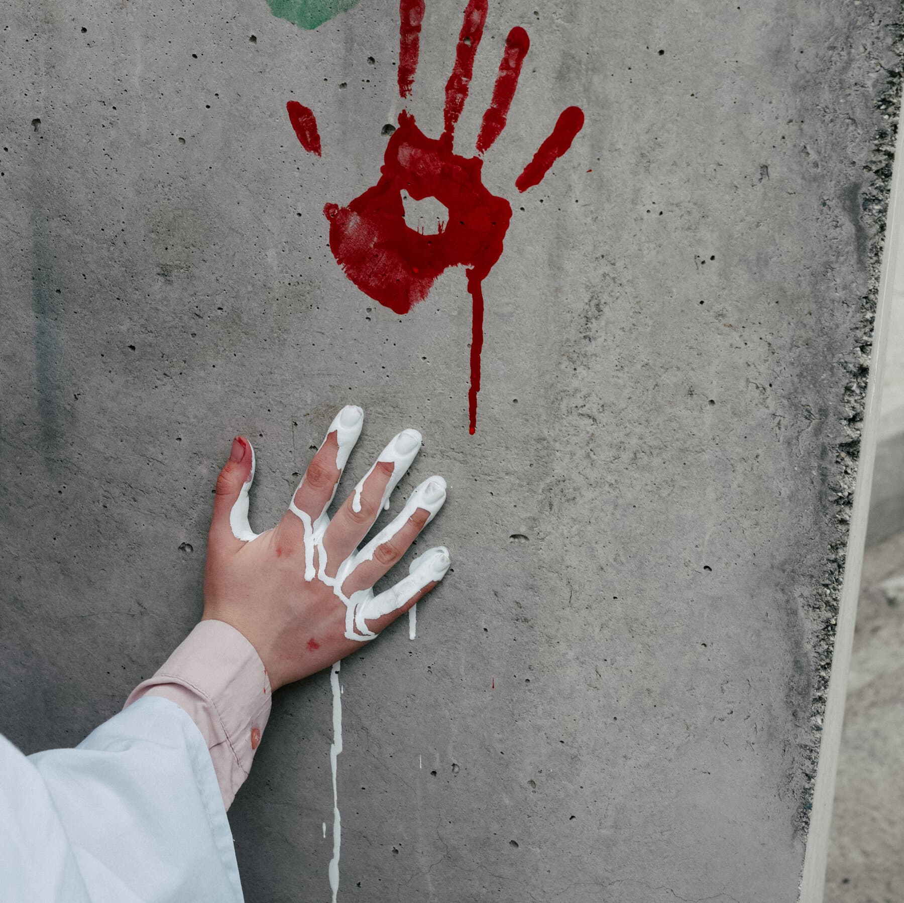 How Iranians Can Take Control of Their Future