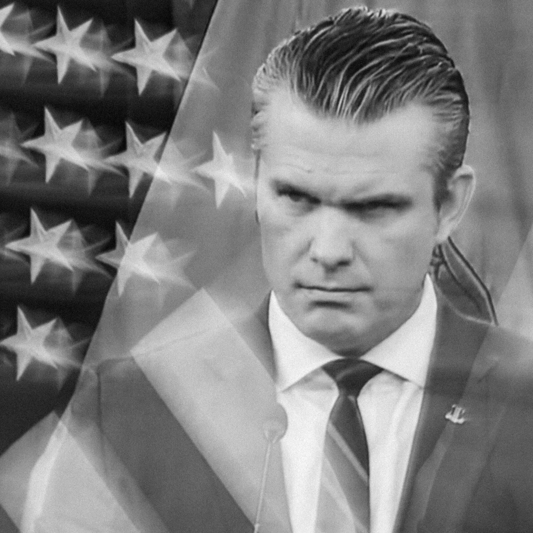 Americans Need to Know More About The Iran Attacks