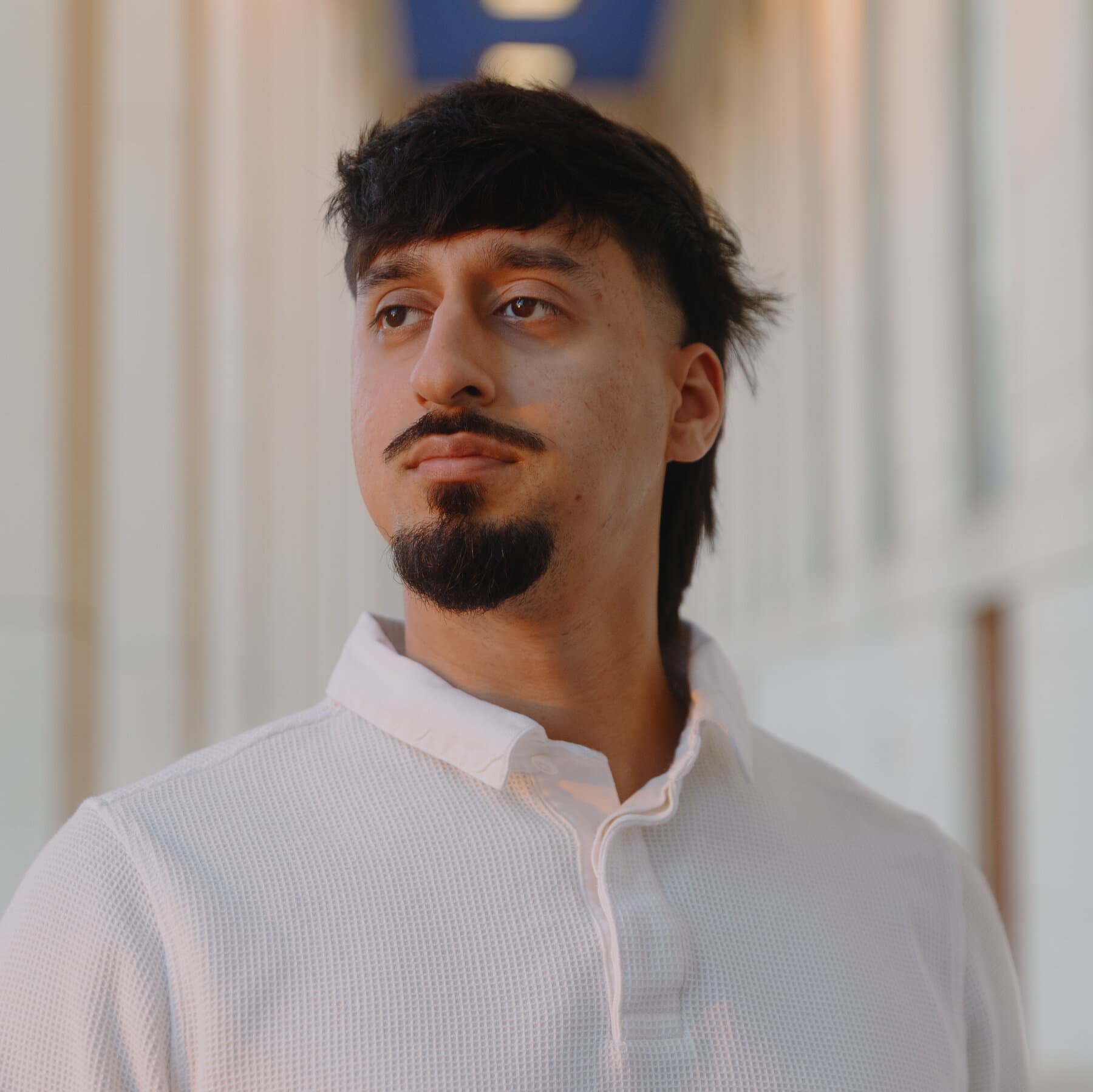 Supreme Court Appears Skeptical of Law Banning Drug Users From Owning Guns