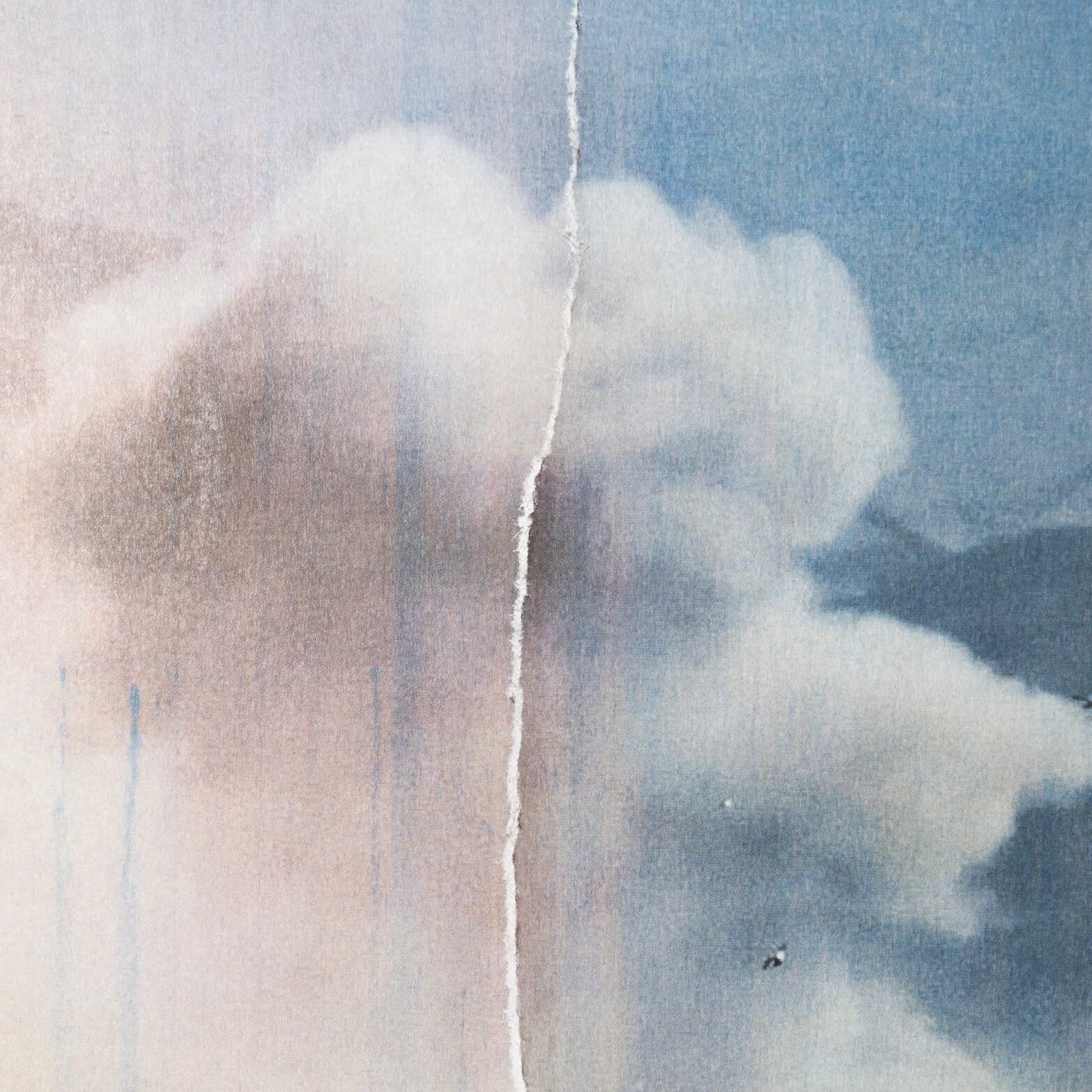 How to Think About Trump’s War With Iran