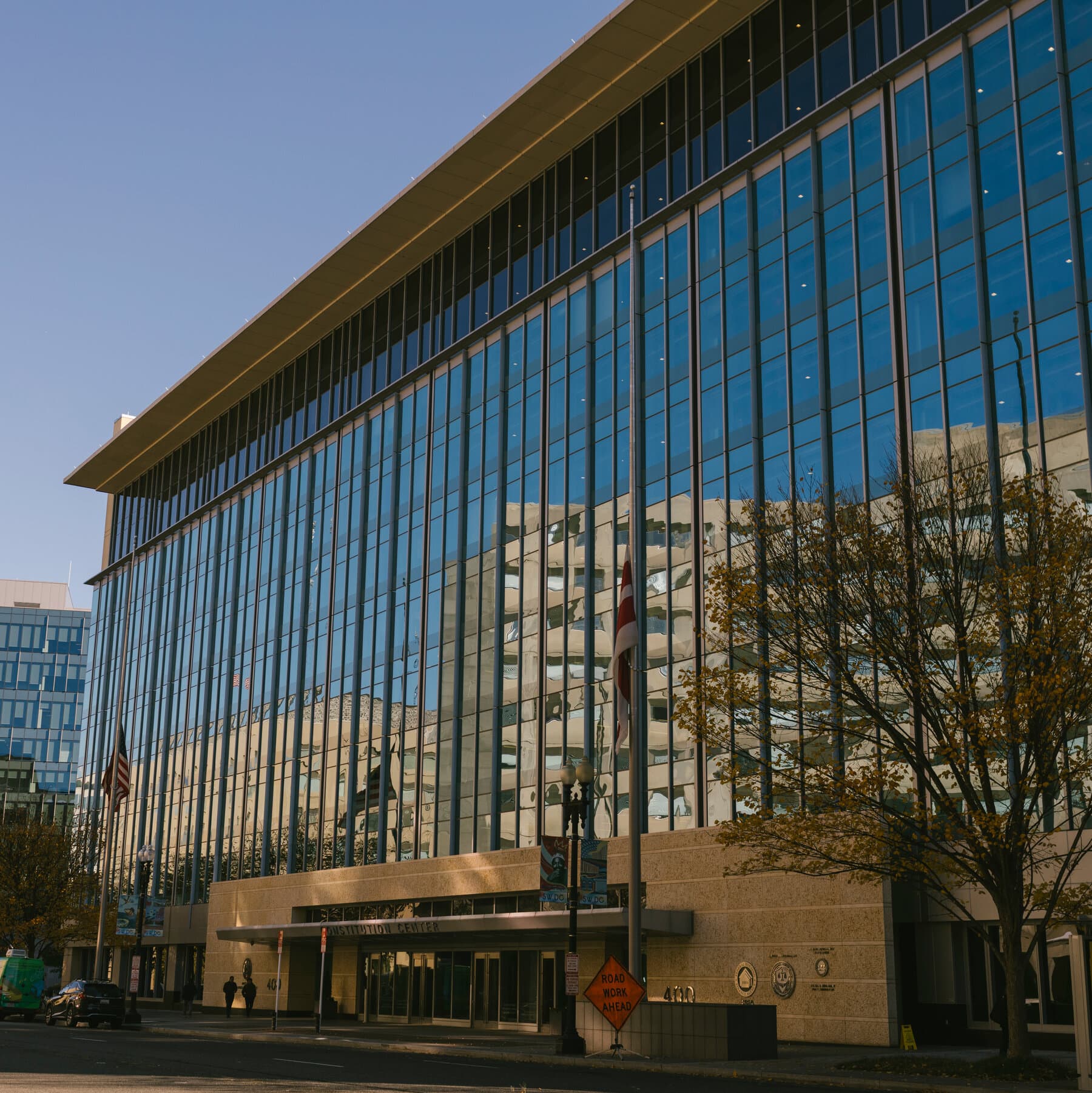 When DOGE Unleashed ChatGPT on the Humanities