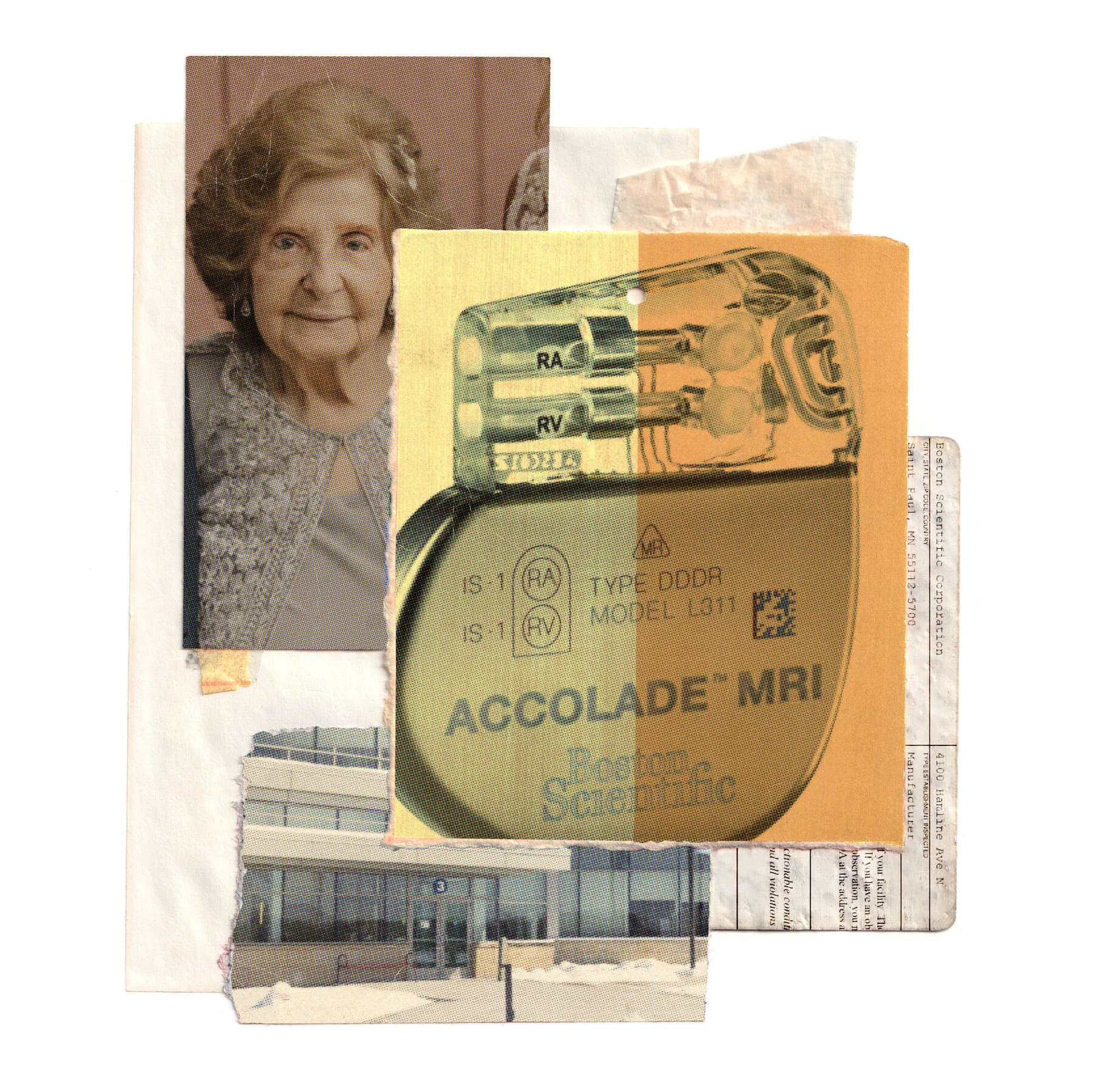 Boston Scientific Knew of Pacemaker Battery Problems for Years