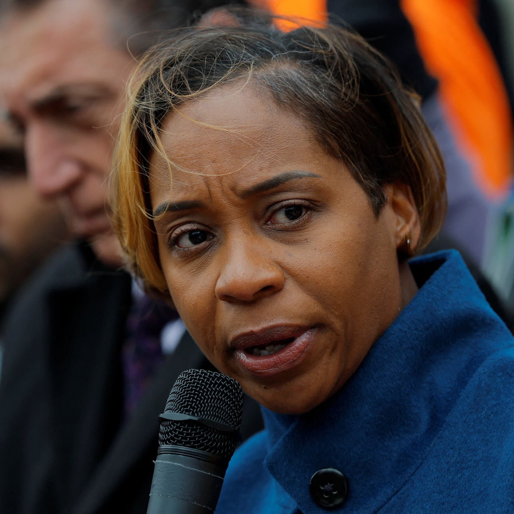 24 States Sue E.P.A. Over Climate Change Decision