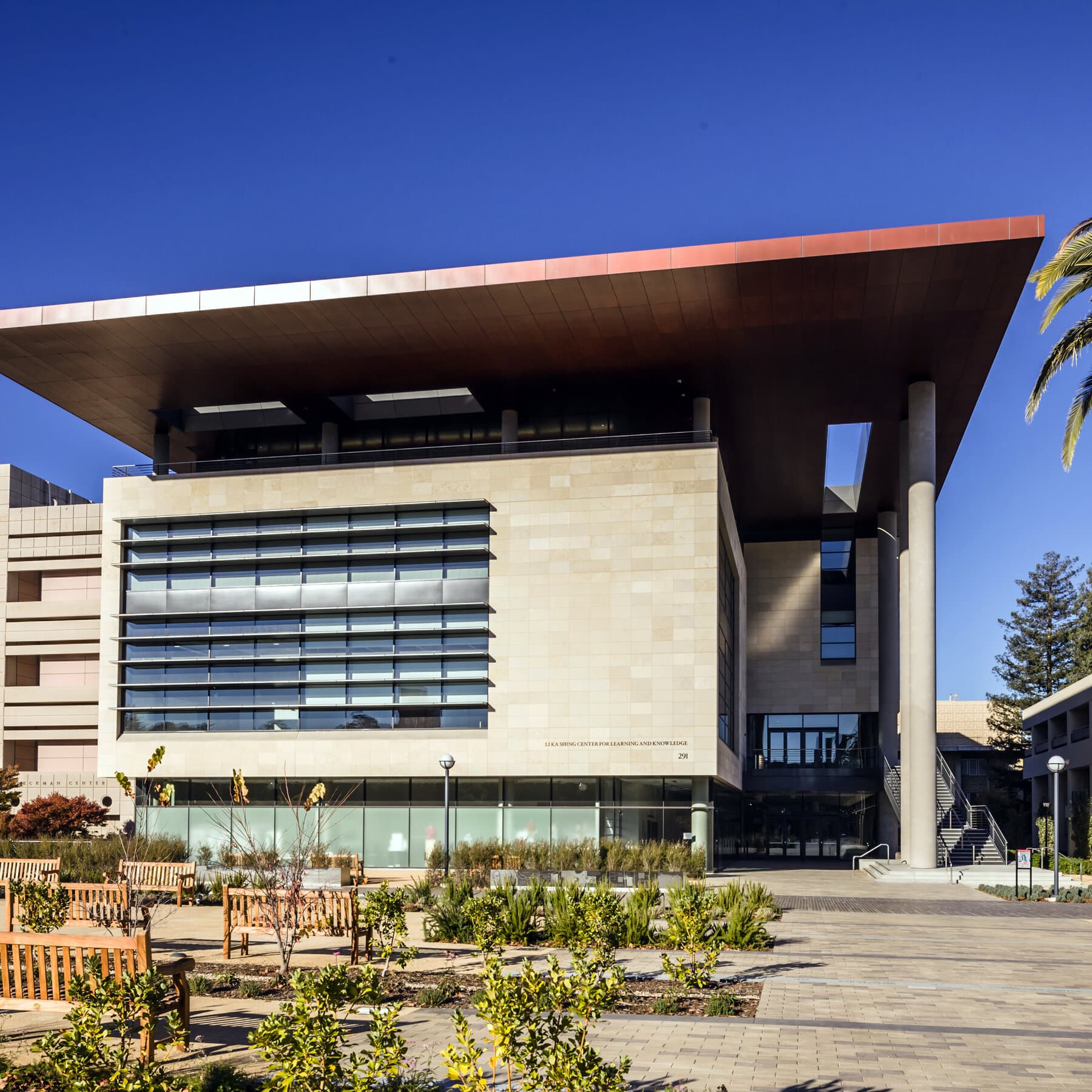 Trump Administration Begins Investigations Into Three Medical Schools