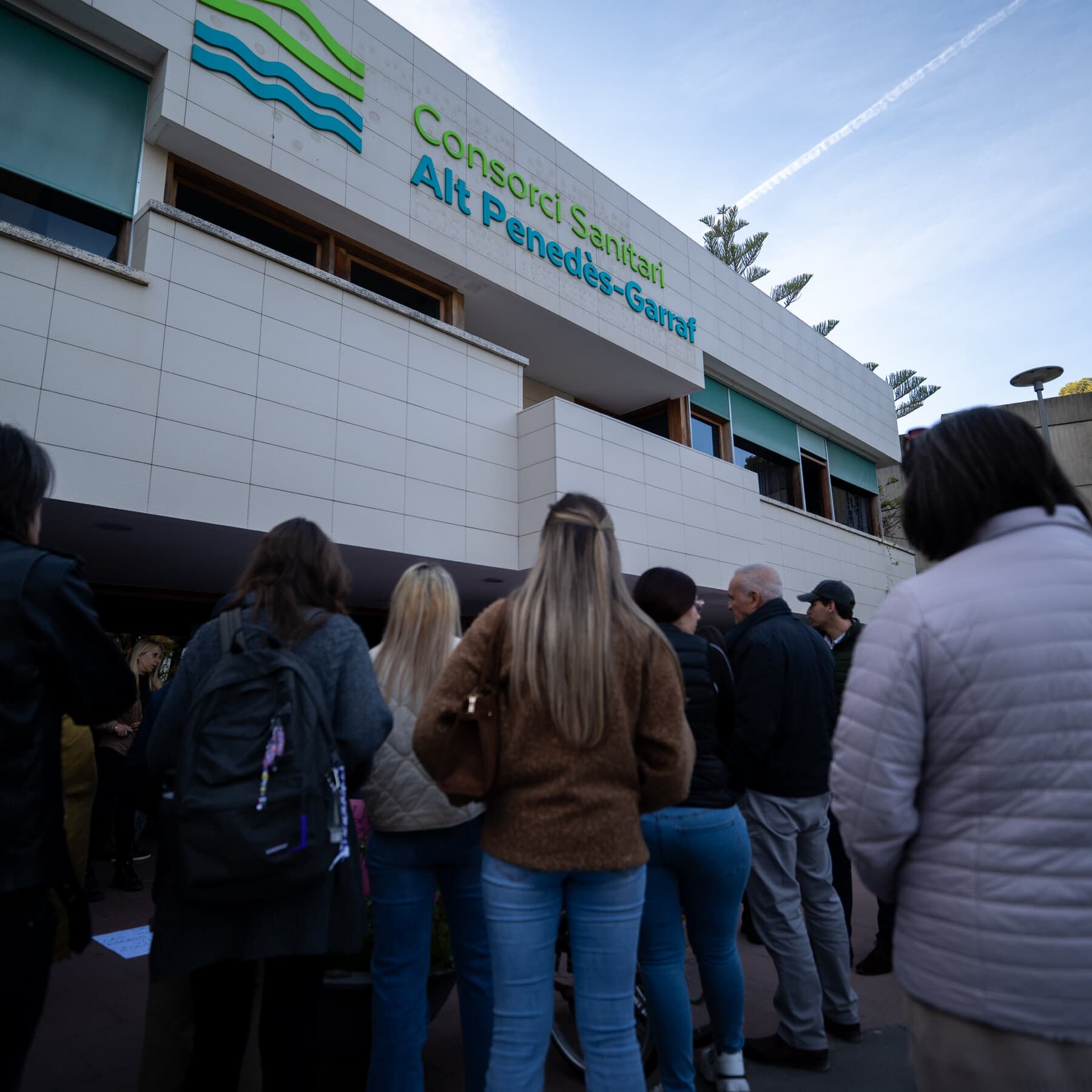 Noelia Castillo Ramos Dies in Spain After Winning Right to End Her Life