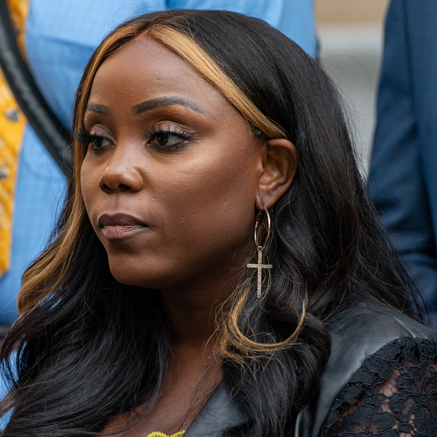 Four Tied to N.Y.C. Shelter Contractor Charged in Corruption Inquiry