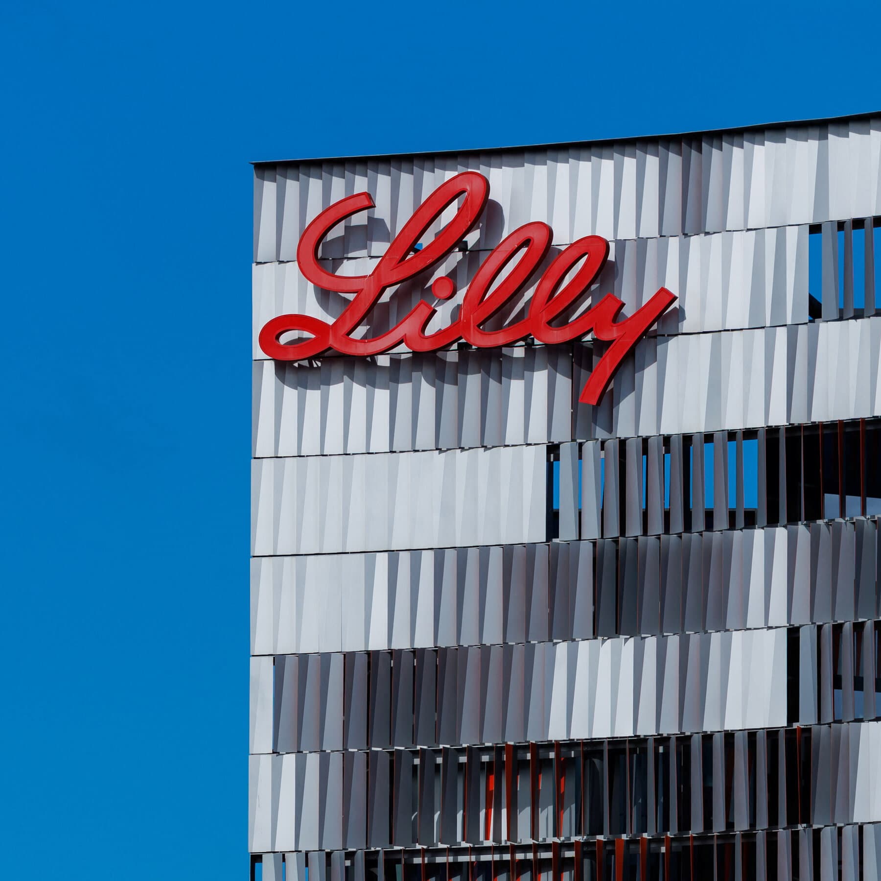 F.D.A. Approves New Eli Lilly Obesity Pill, Foundayo