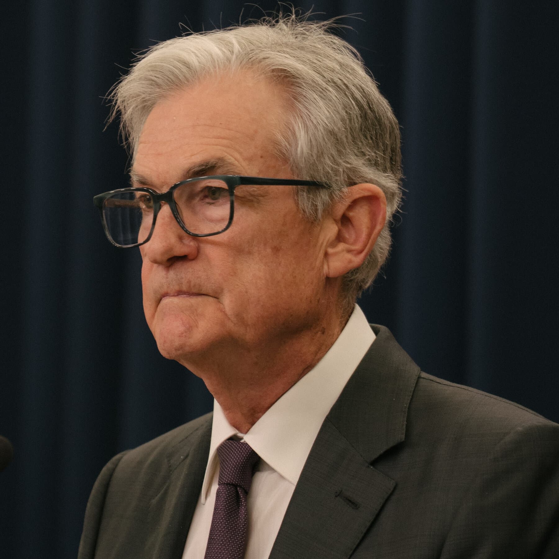 Strong Jobs Numbers Make the Fed’s Job Easier