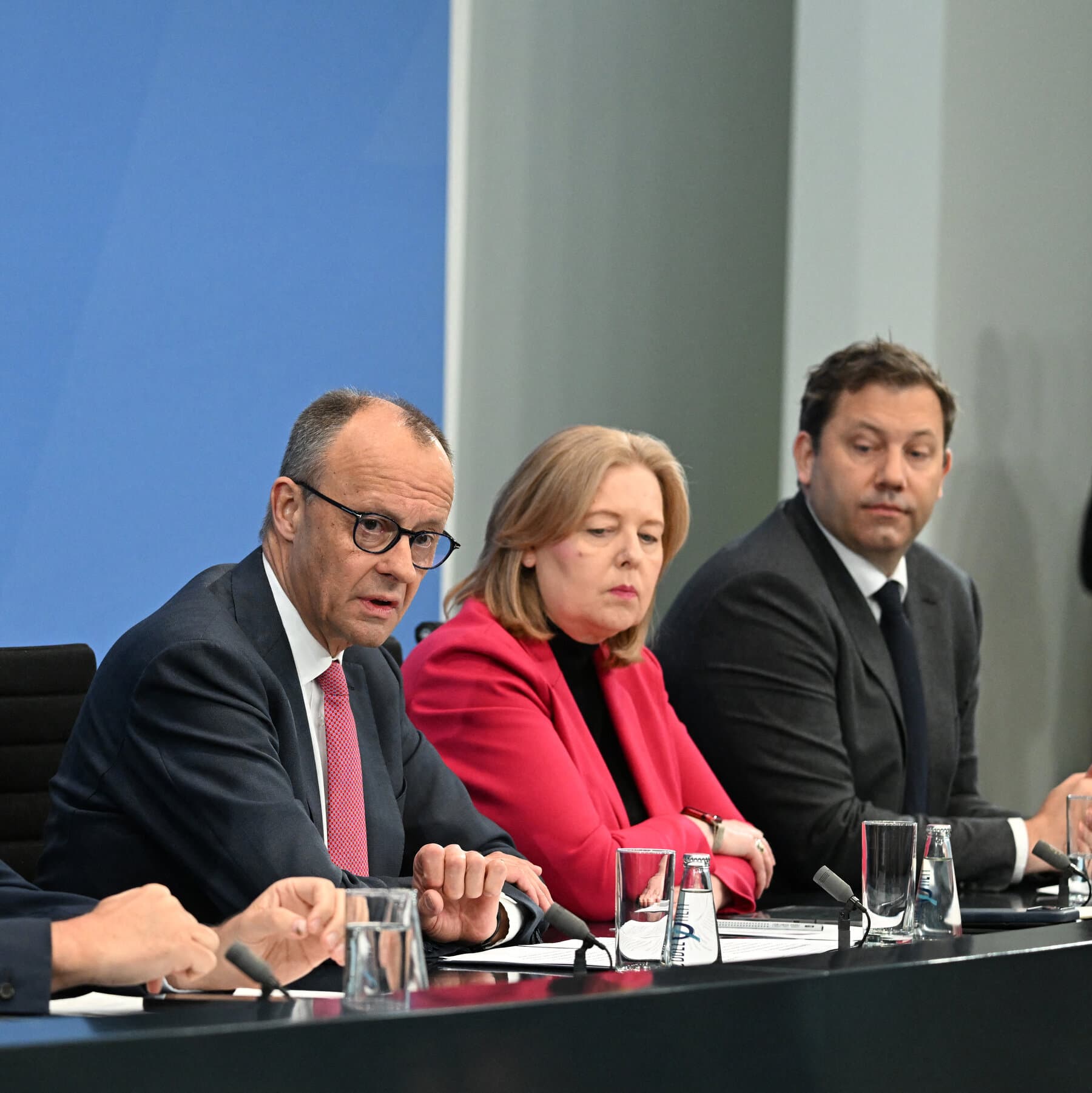 Debt Alarms Ring as Countries Rack Up More Emergency Spending