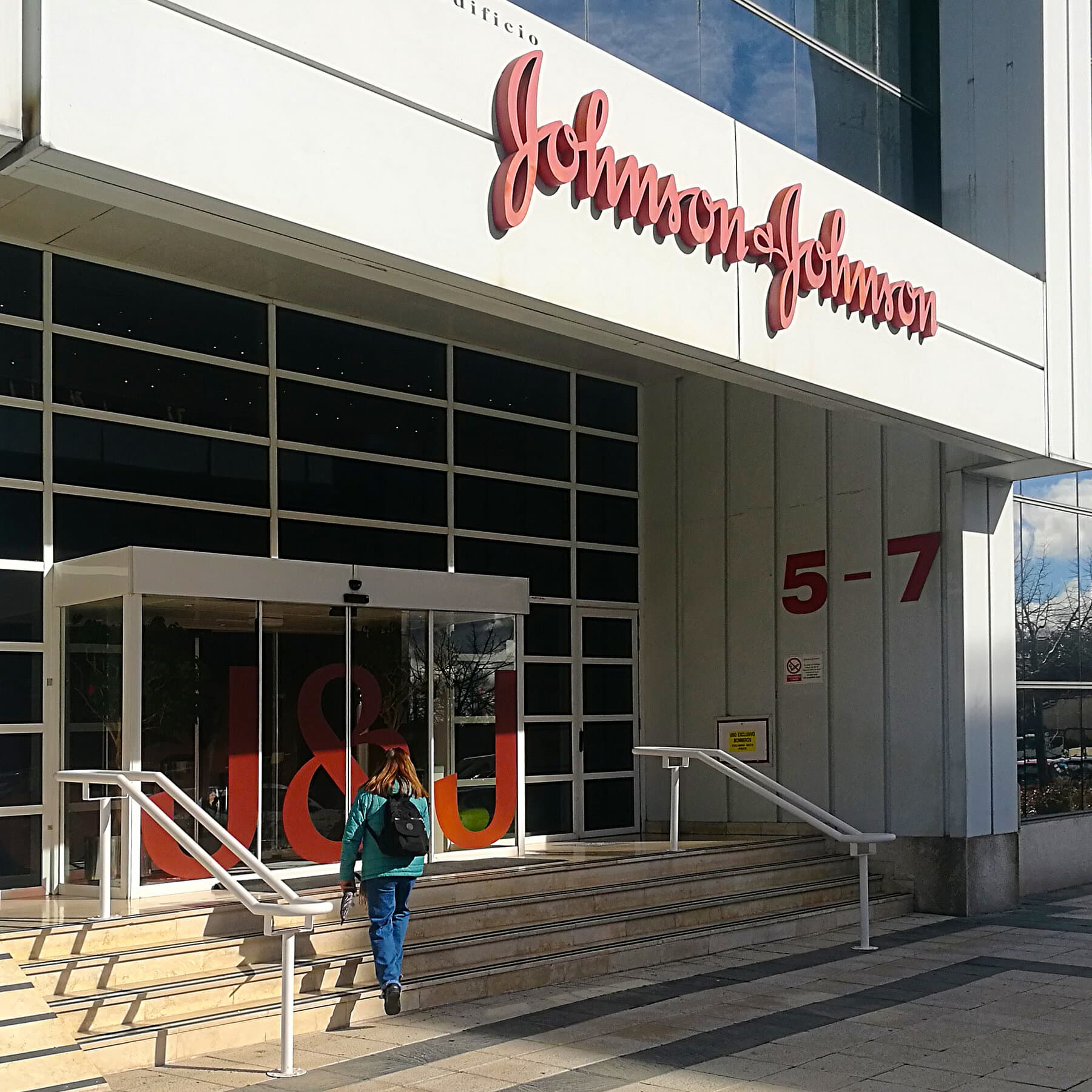 Amid Iran War, Companies Look to Extend a Record Profit Run by Raising Prices