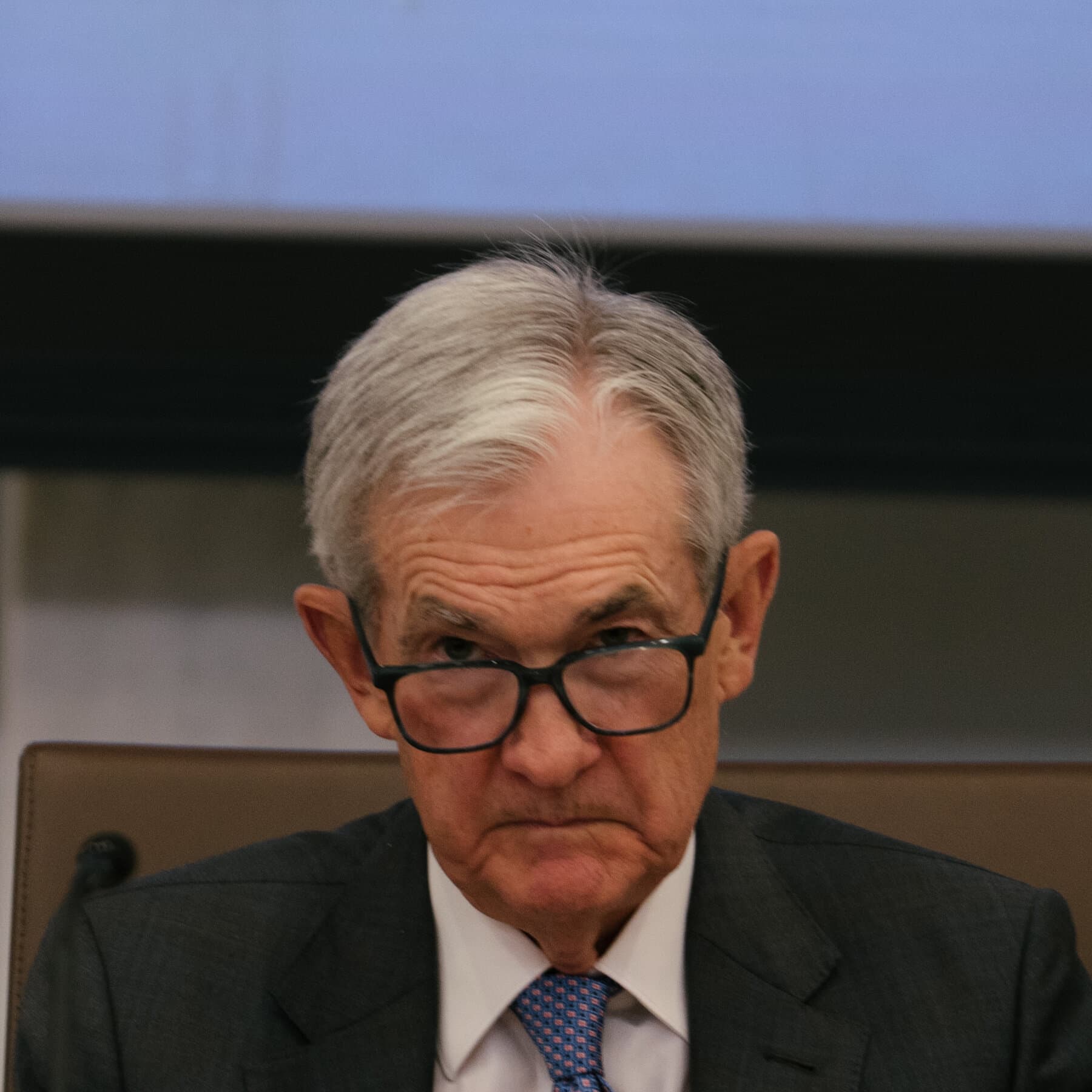 Trump’s Quest for More Sway Over Fed Faces Fresh Hurdles