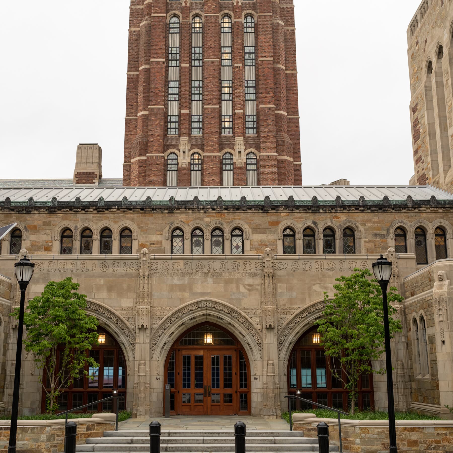 Yale Report Finds Colleges Deserve Blame for Higher Education’s Problems