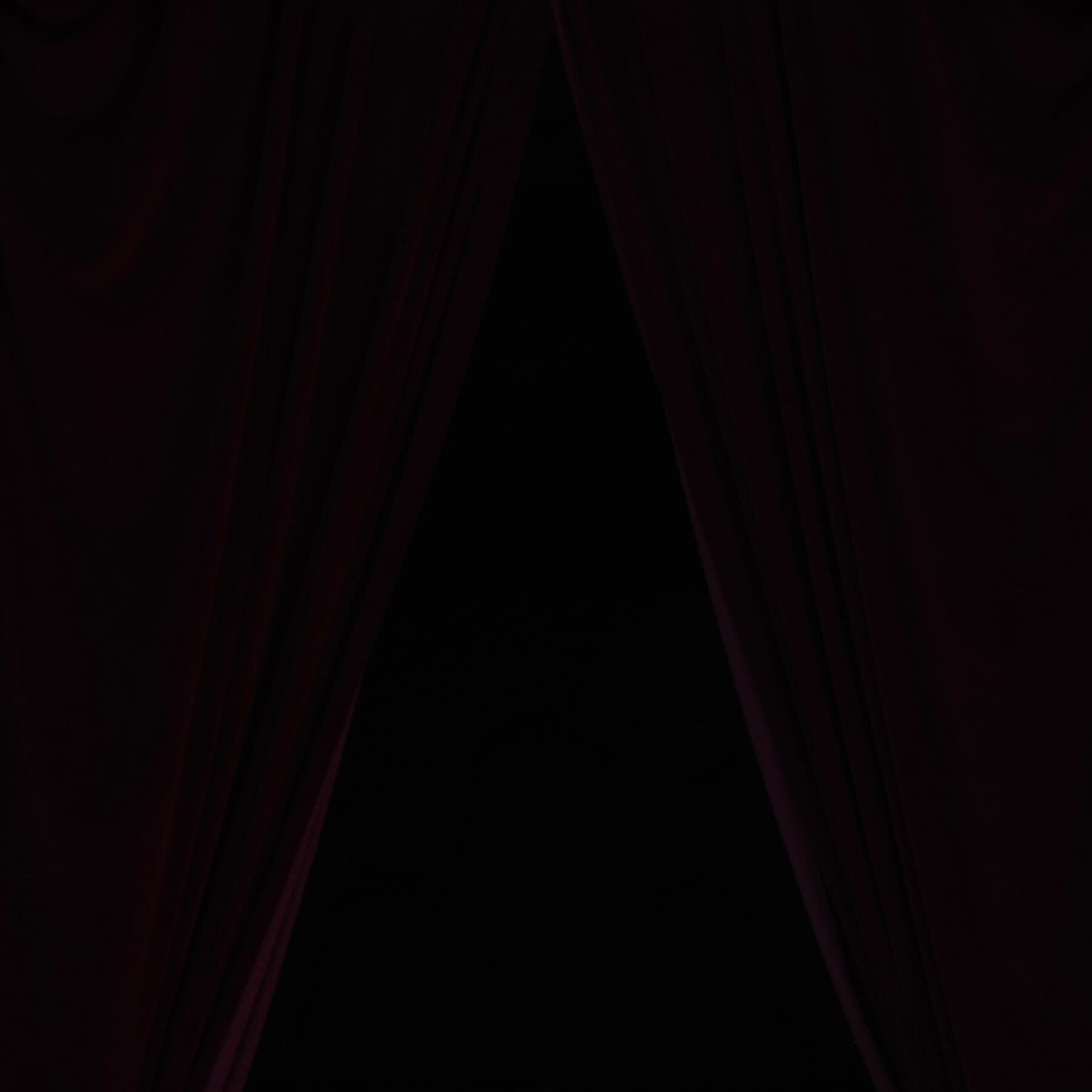 From Pulpit to Pews, Trump and Pope Are on the Minds of Catholics