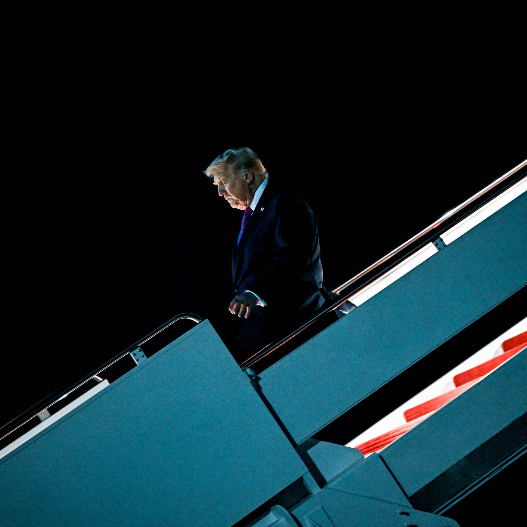 Trump Administration to Begin Refunding $166 Billion in Tariffs