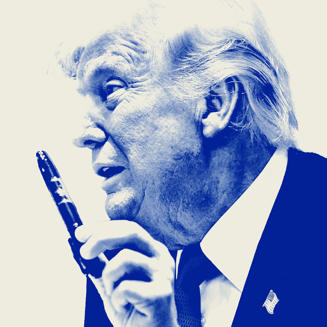 Trump’s True Deal-Making Abilities, Revealed