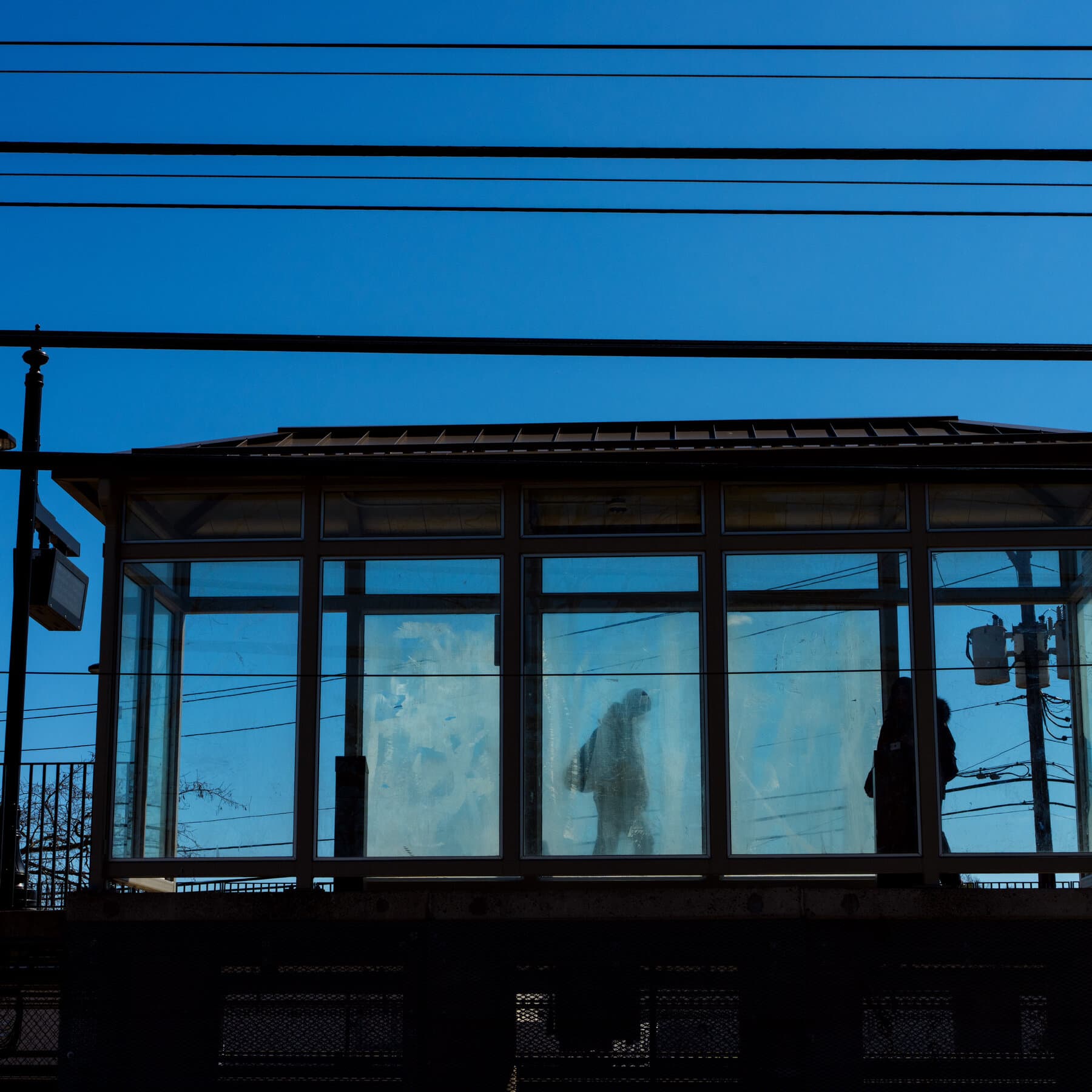 LIRR Strike May Begin Tomorrow. Here’s What to Know.