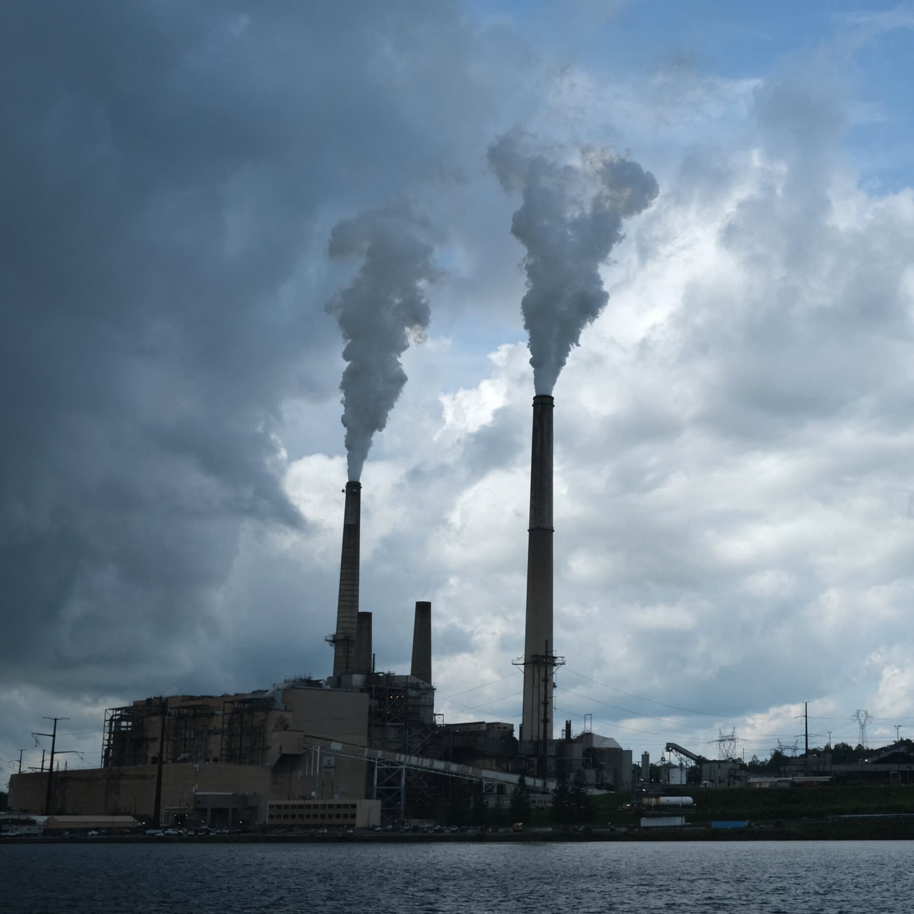 How NextEra Energy Wielded Political Power in Florida