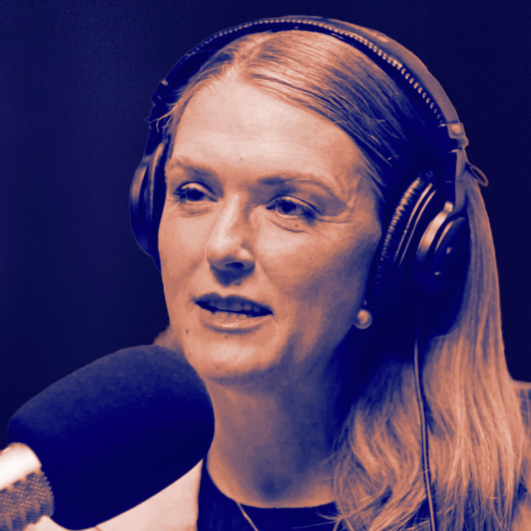 A Defense of a Liberal Arts Education in the Age of A.I.