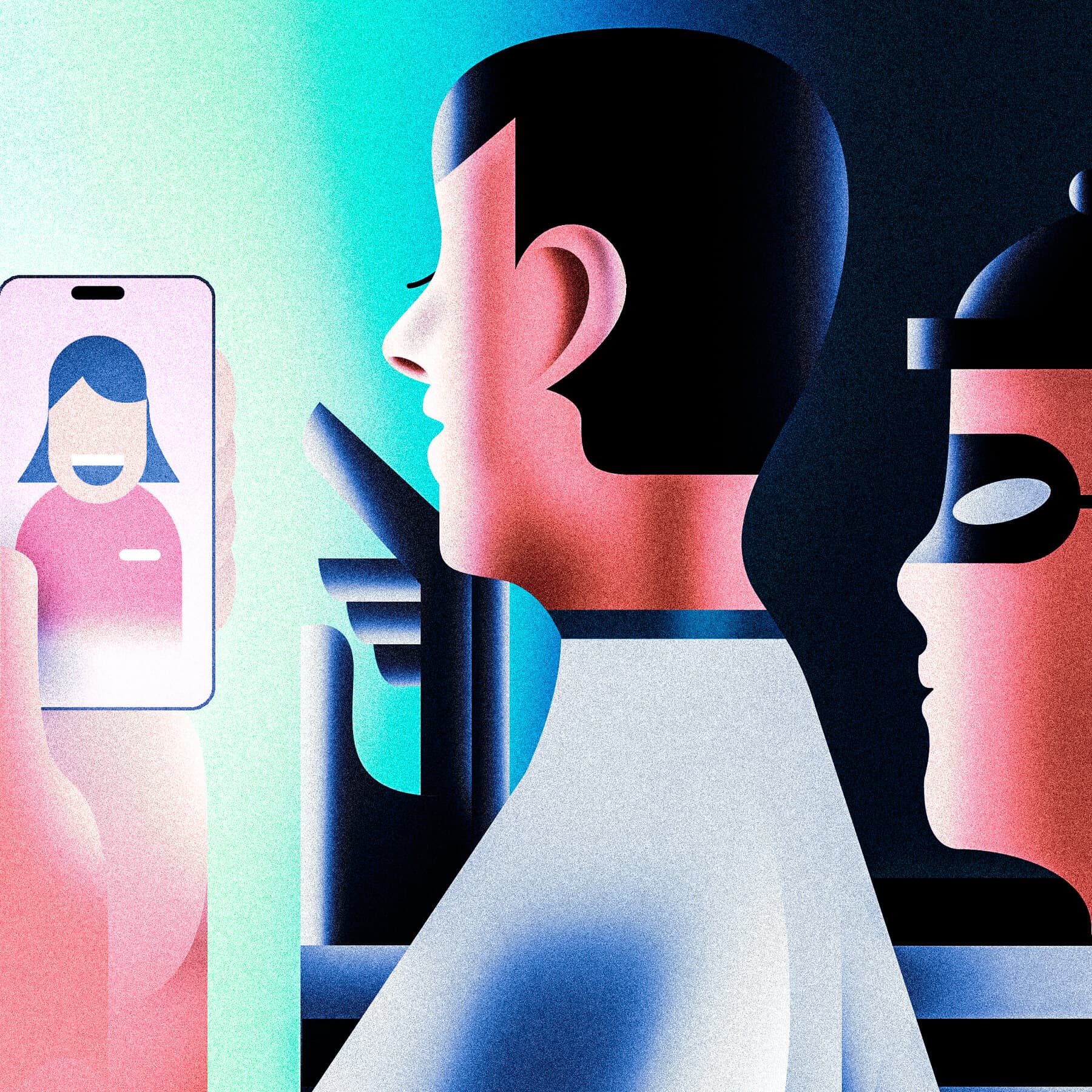A.I. Is Making Scams Hard to Spot. Here’s How to Protect Yourself.