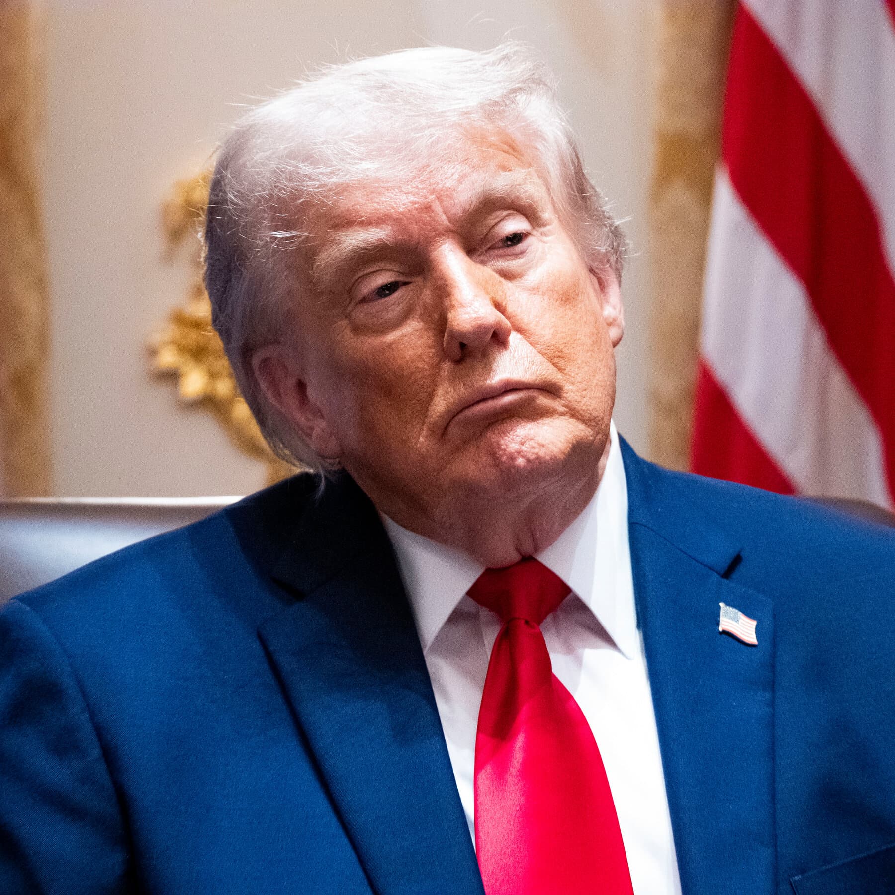 As Trump Mulls Decision About Iran War Deal, a Restive Middle East Waits to Hear