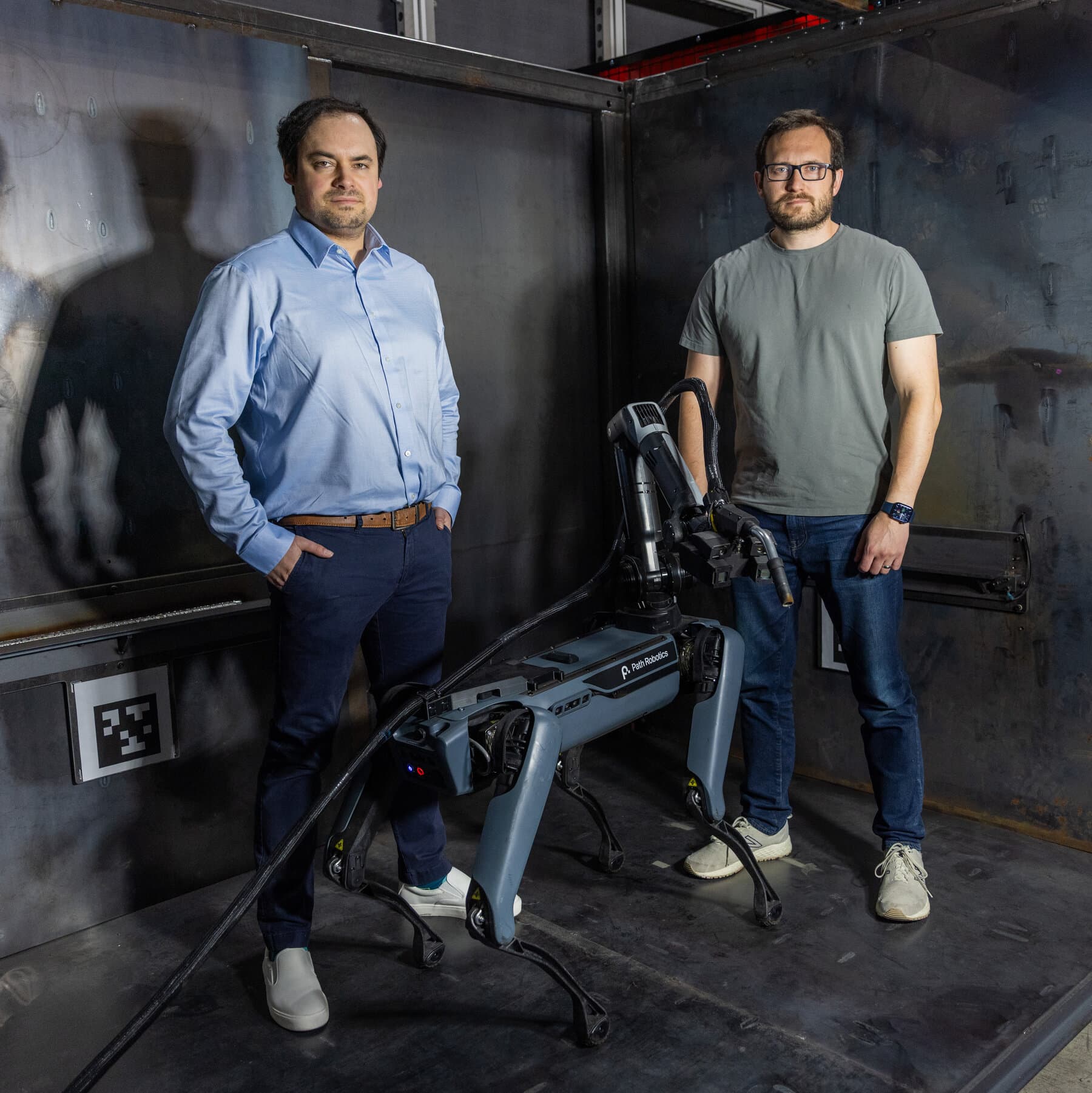 Central Ohio Becomes Hub for Tech and Manufacturing