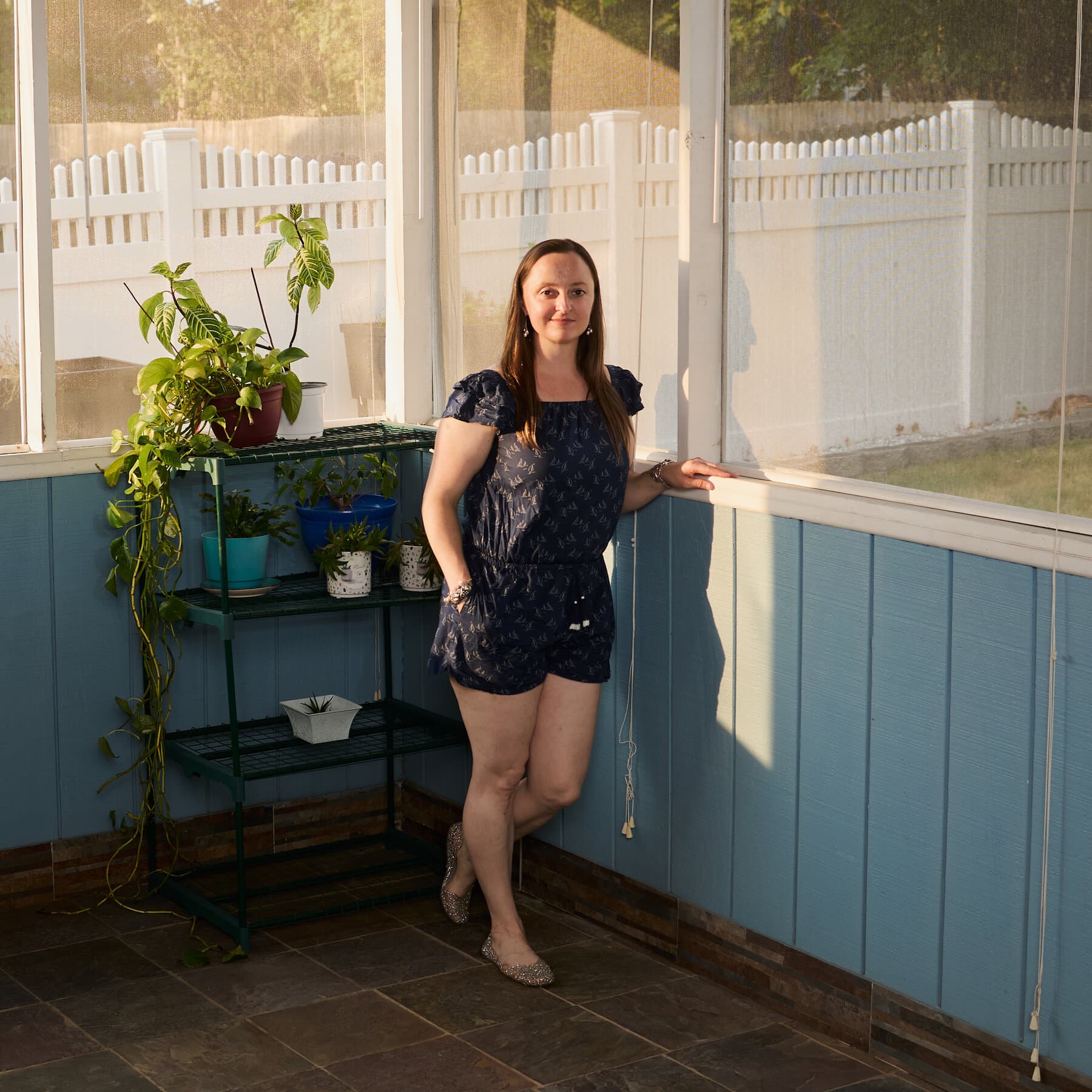 7th Time’s a Charm for a First-Time Buyer Plagued by Bidding Wars