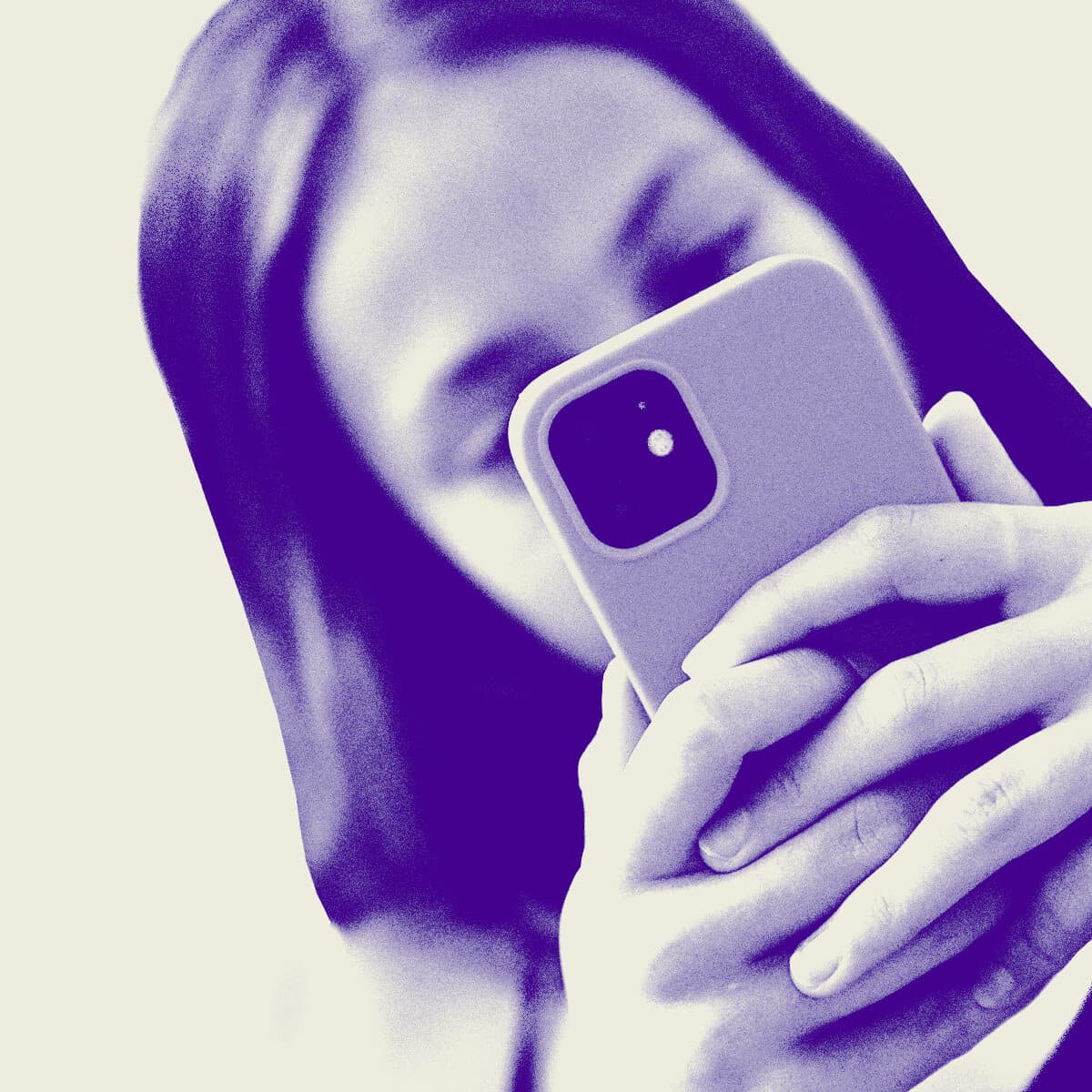 Have We Turned Personality Into Diagnosis?