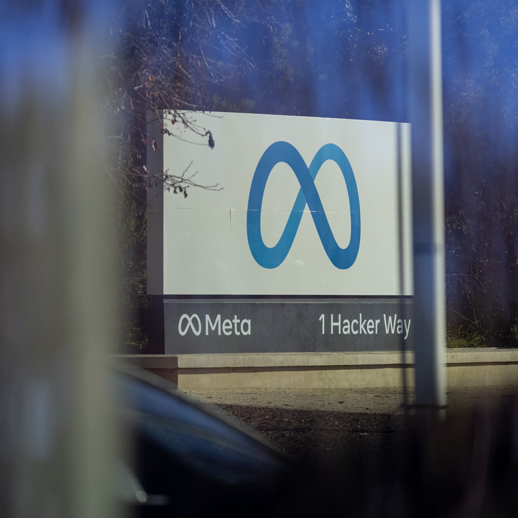 Meta Unveils ‘Open Source’ Version of Its Most Powerful A.I. Model
