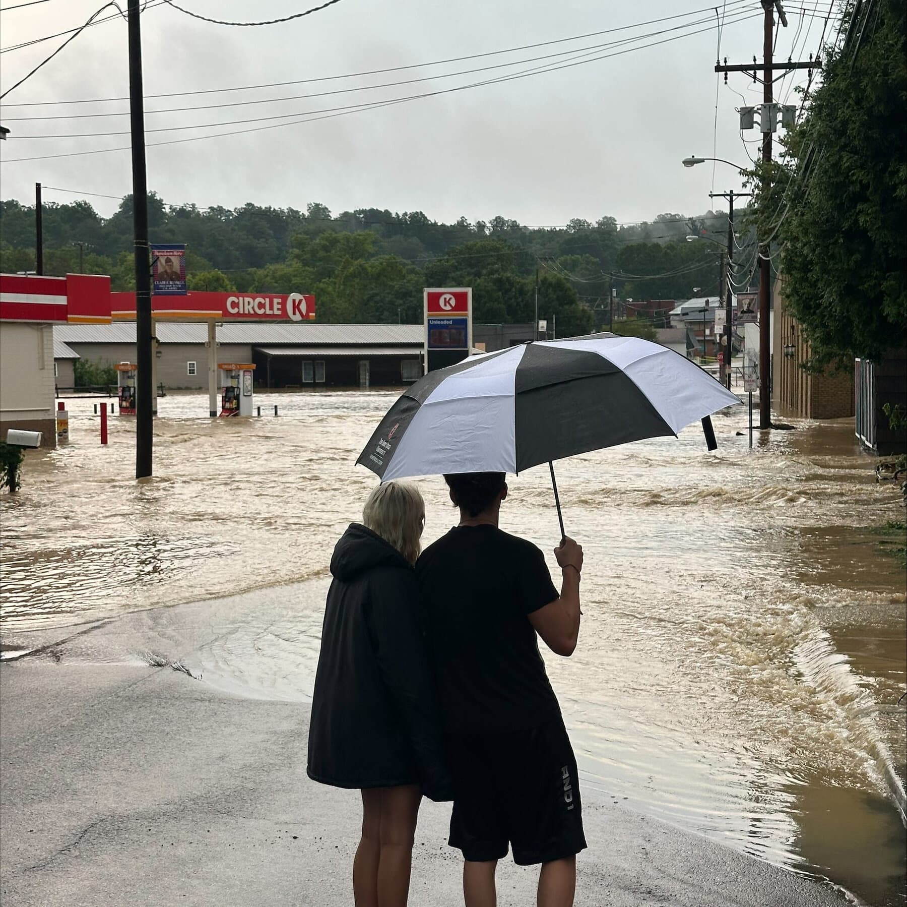 What We Know About the Storms Battering the Midwest