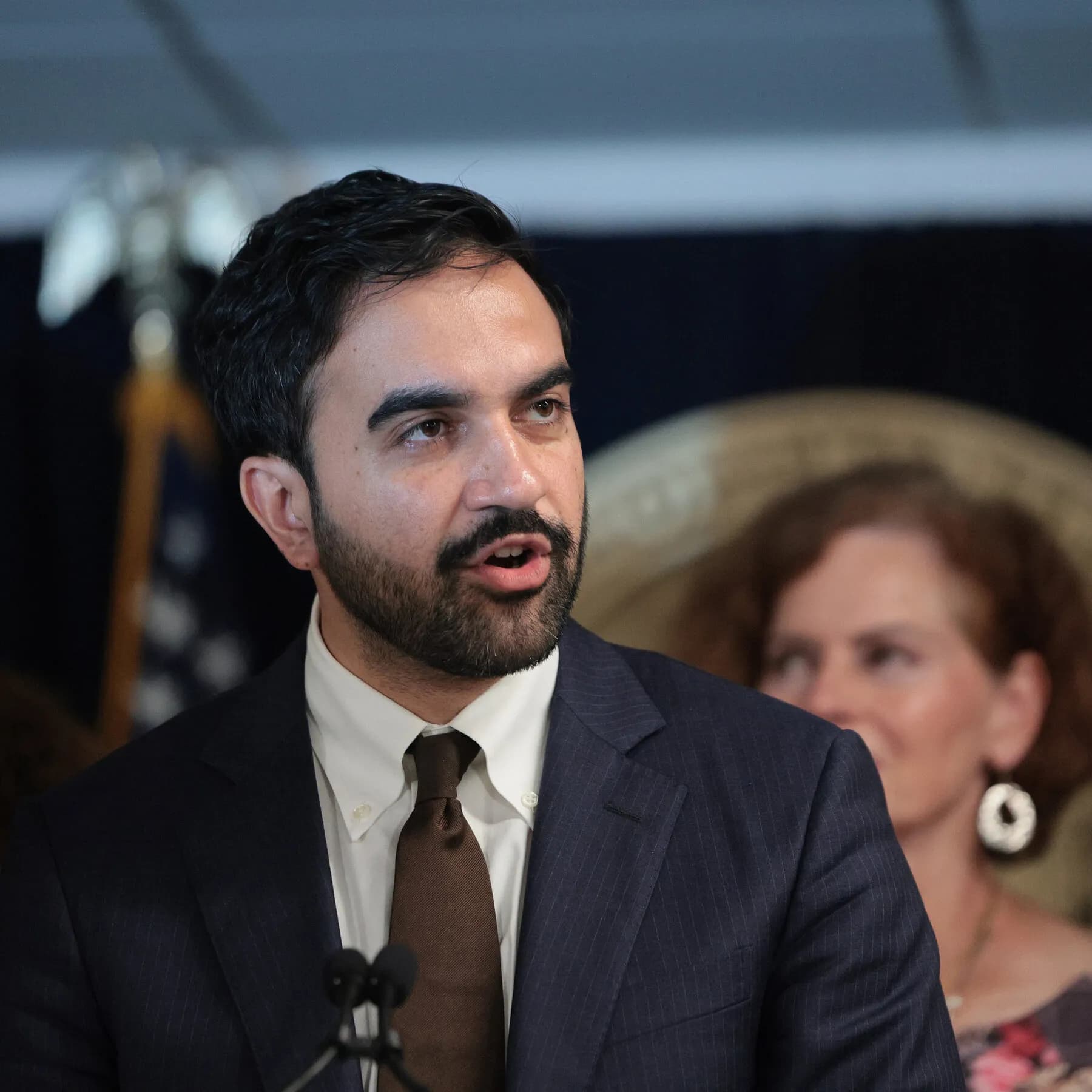 Judge Orders New York to Scrap Rollout of Second-Home Tax and Start Over