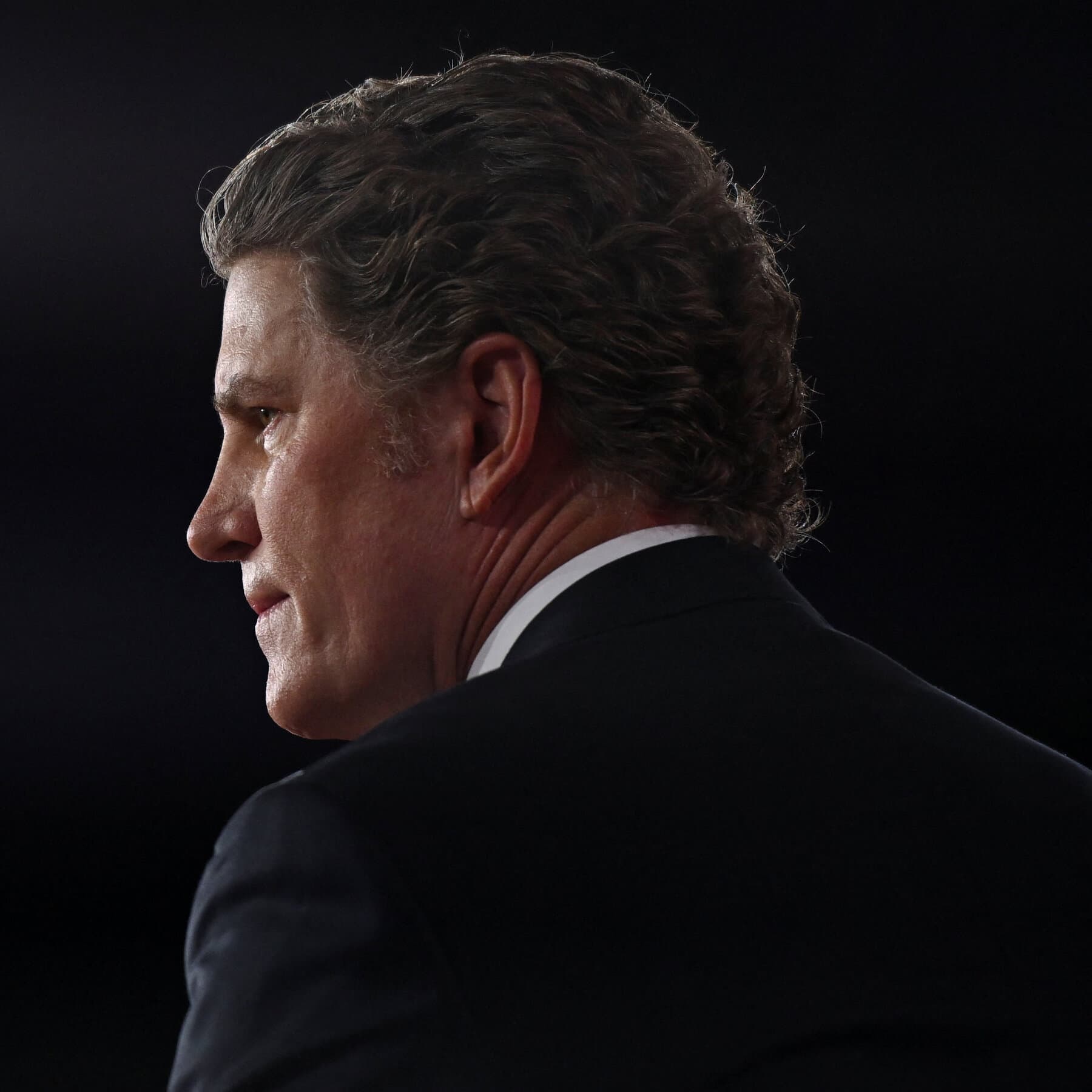 Texas Republican’s Racist Social Media Post Draws Condemnation