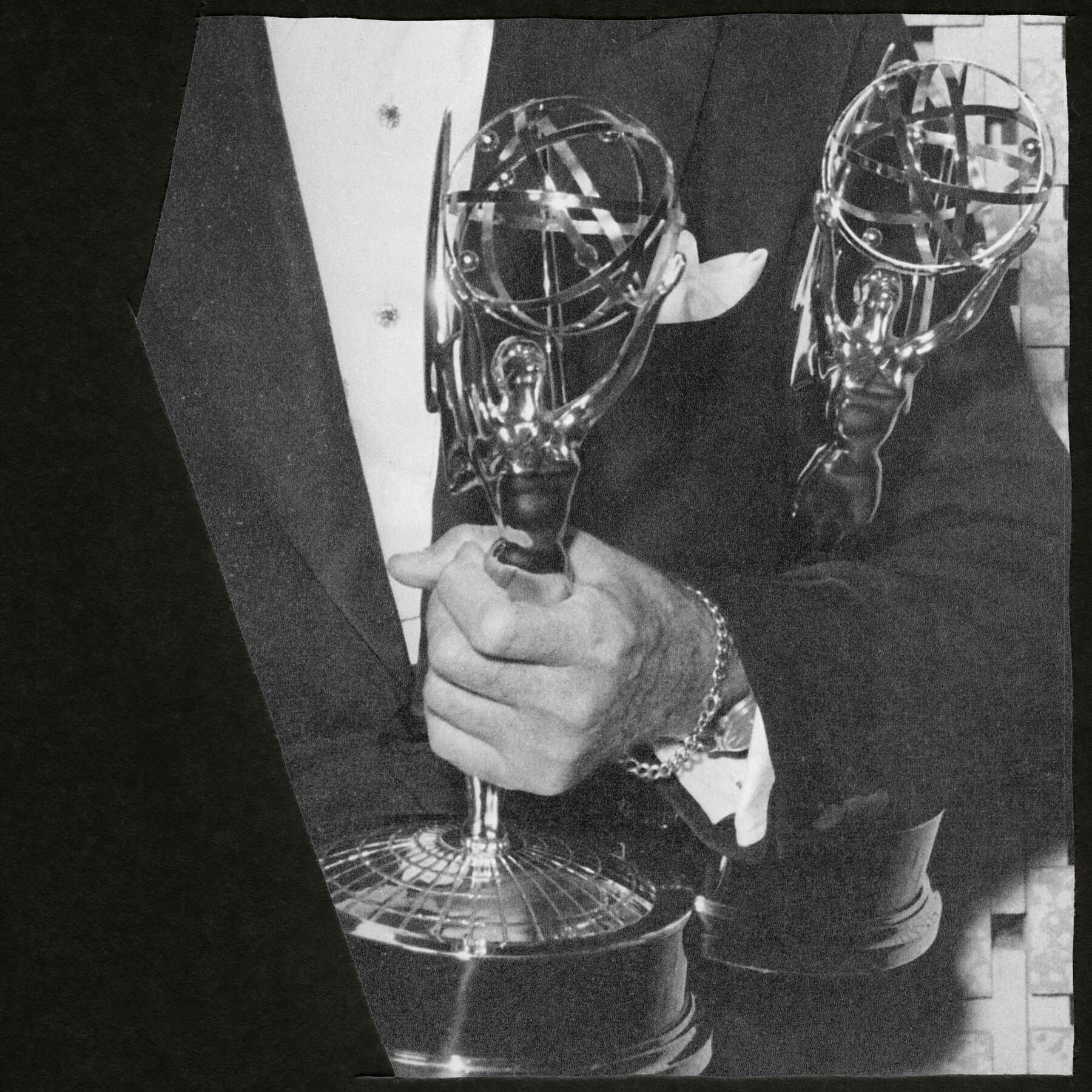‘Every Awards Show Could Be Sponsored by Botox, but This One Stood Out’: 3 Writers Assess the Emmys