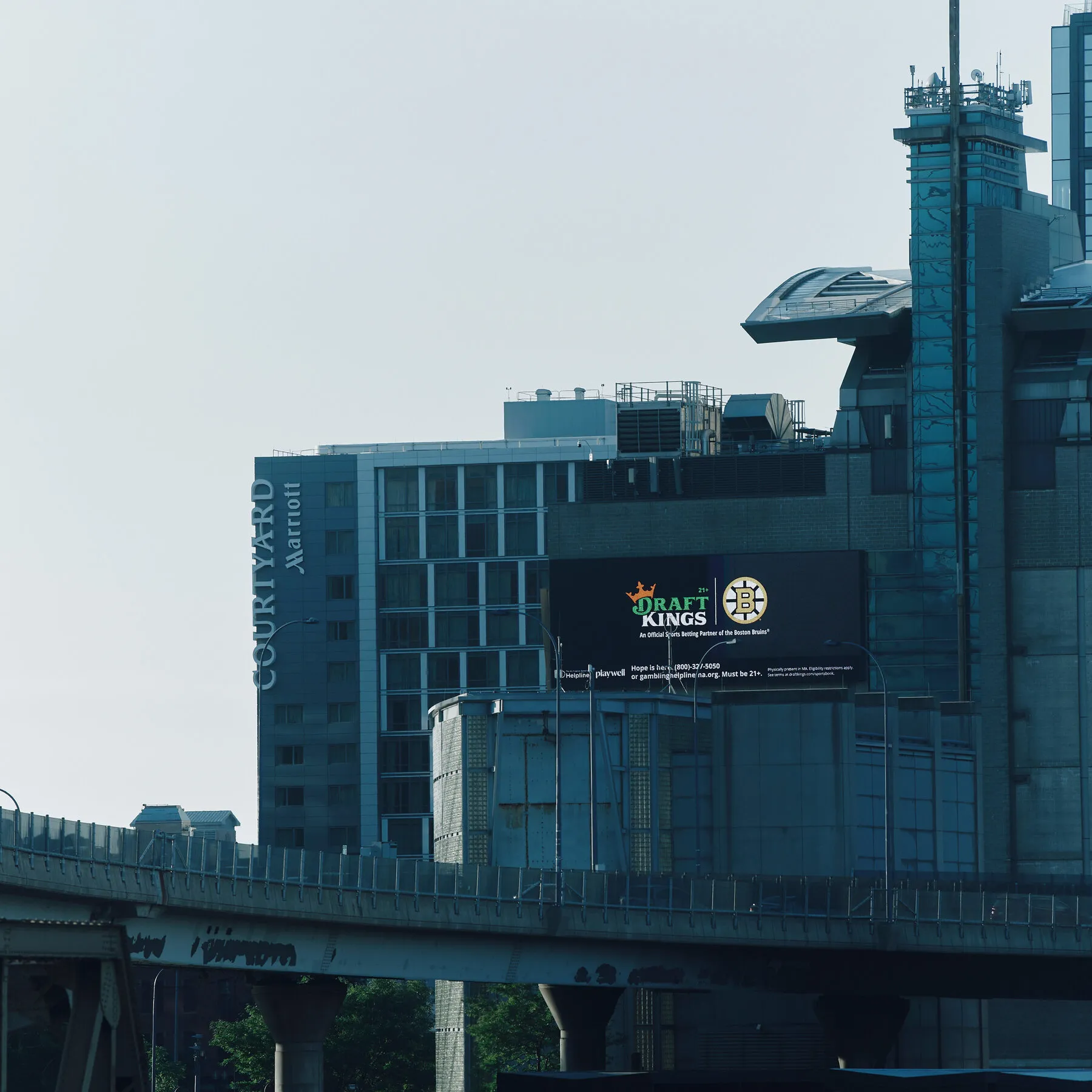 Massachusetts Is Investigating Gambling Companies’ Use of A.I.