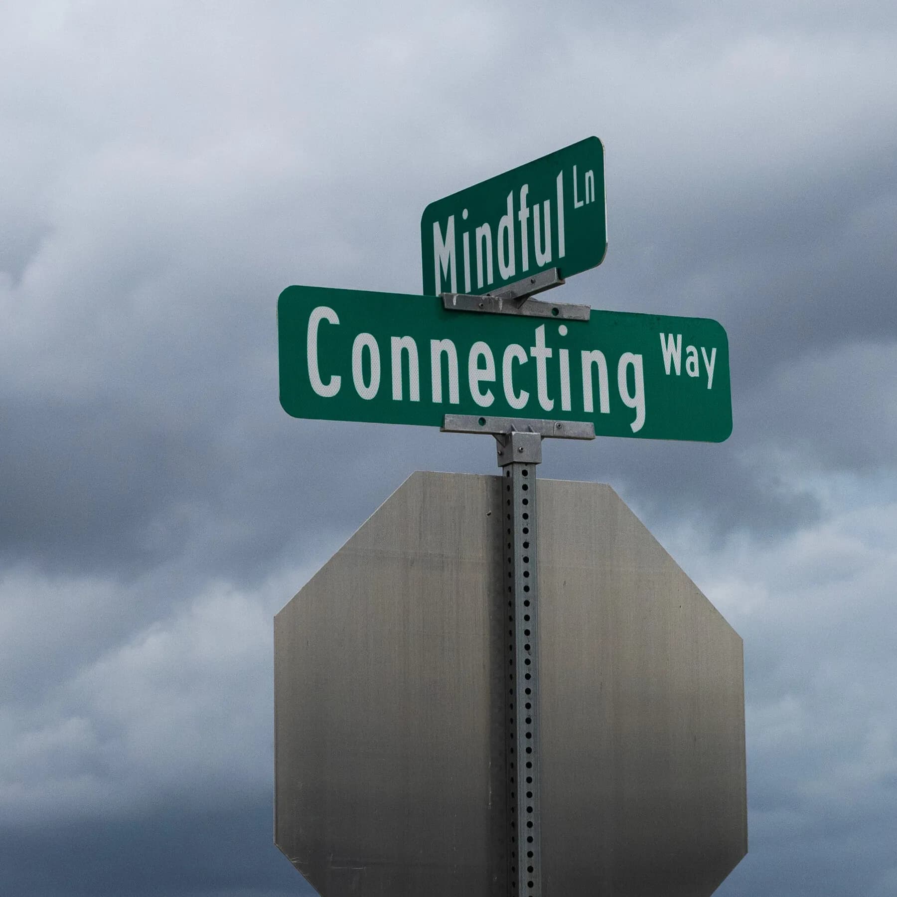 The Cure for Loneliness May Lie in a Suburban Duplex