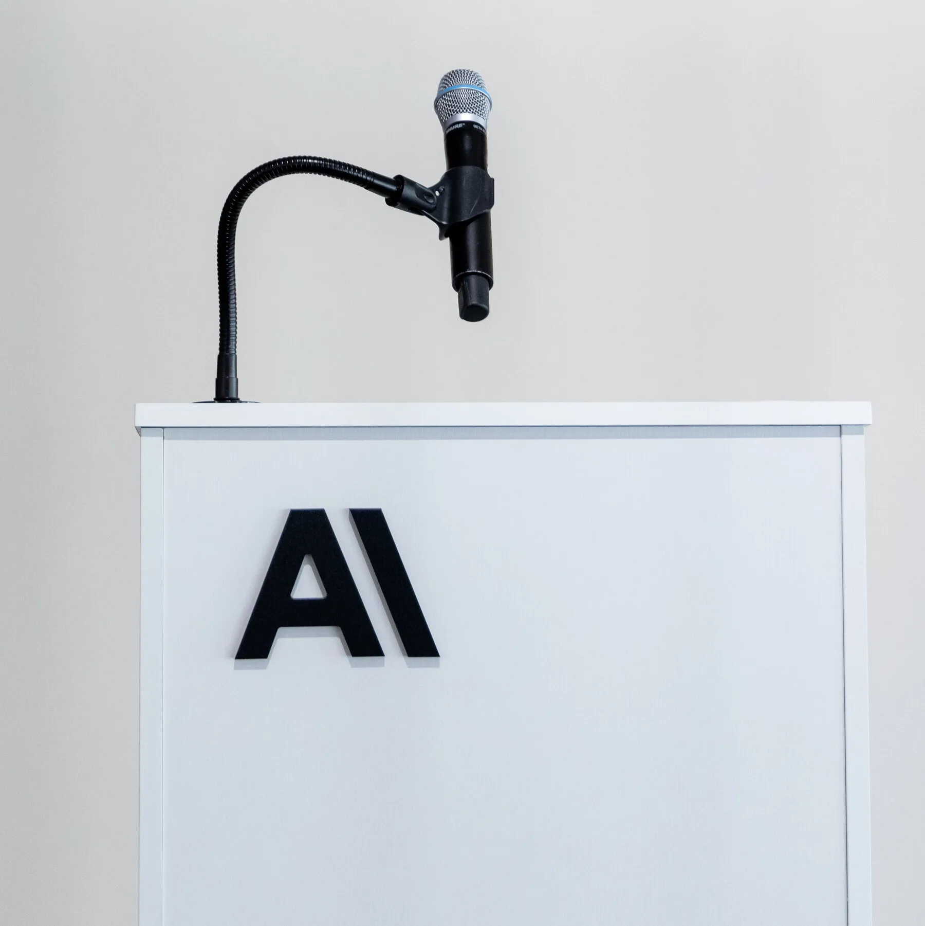 Did Anthropic’s A.I. Really Make a Scientific Discovery on Its Own?