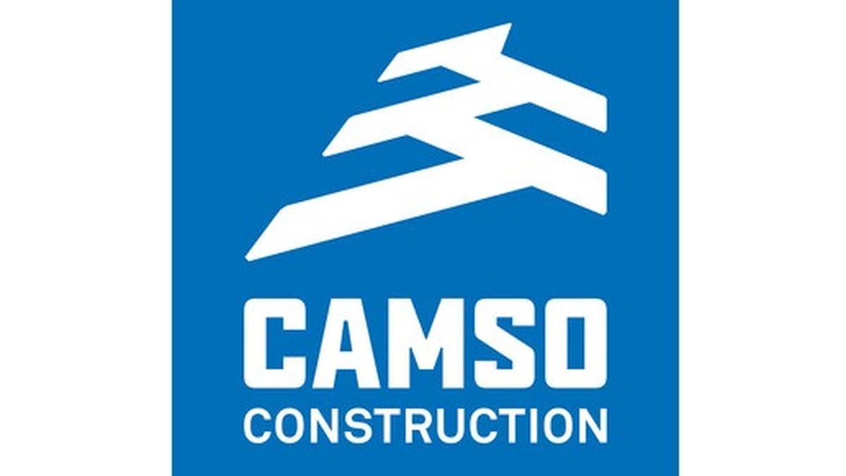 CAMSO Construction Enters Key European Markets with Strong On-Ground Readiness