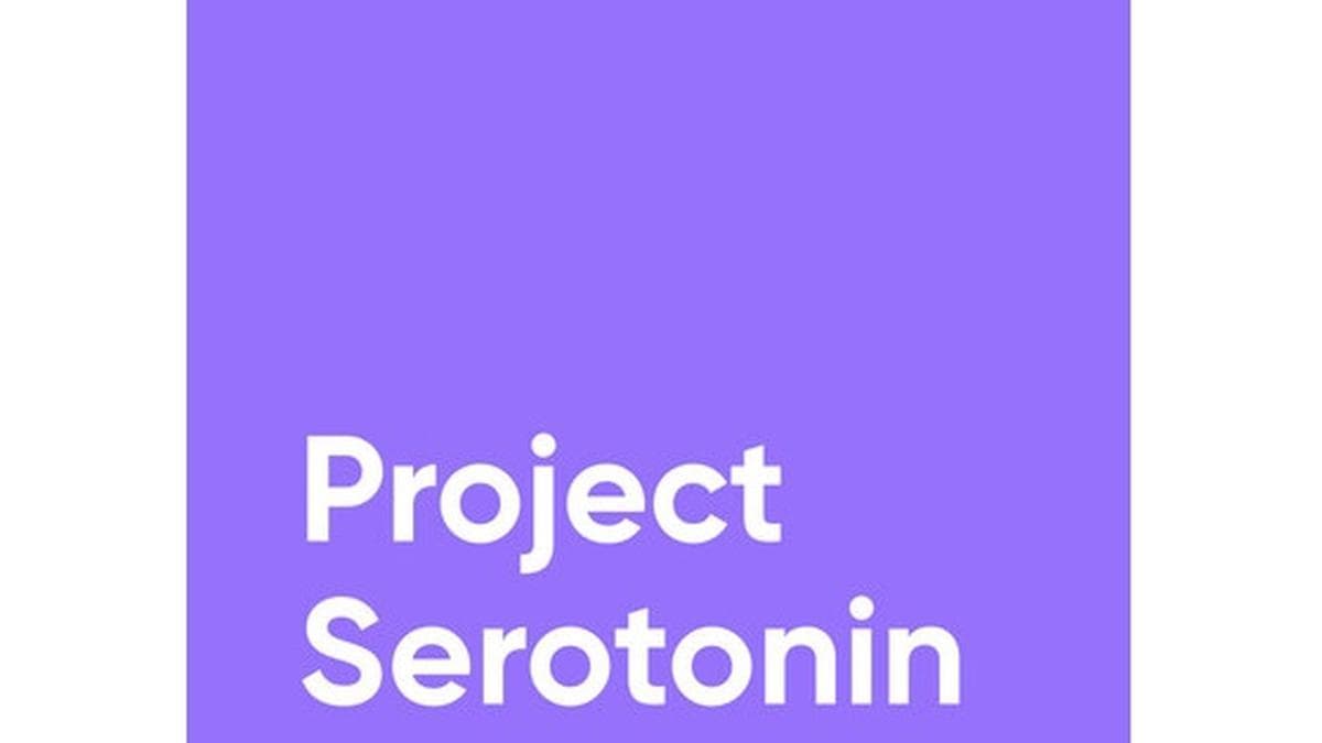 Project Serotonin in pact with the Times of India Group to launch India’s first precision longevity program, Humanedge Essentials
