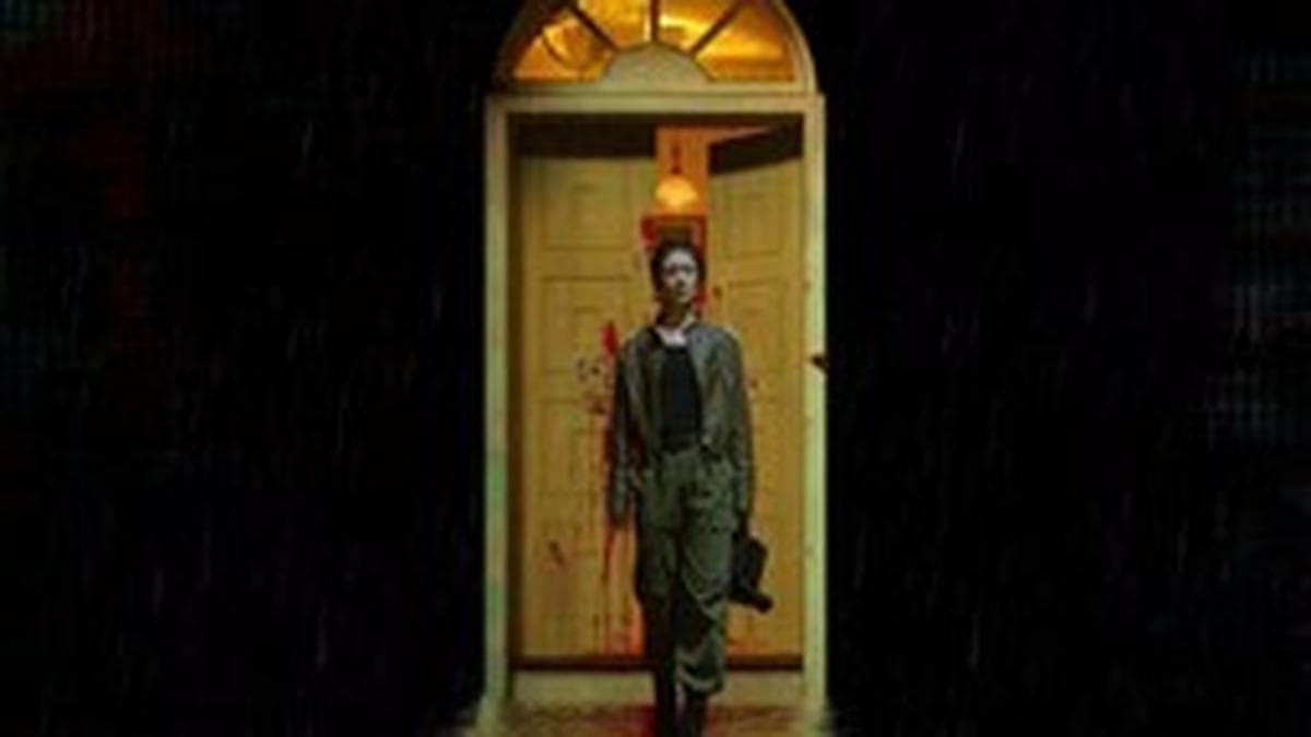 iQIYI Deepens Its Presence at BIFF With AI Agent Nadou Pro and a New Film Screening