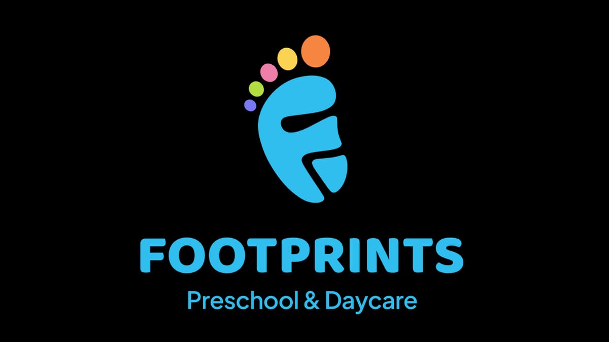 Footprints Preschool & Daycare Expands Its Bengaluru Presence with New Centre at RMZ Eco World, Bellandur