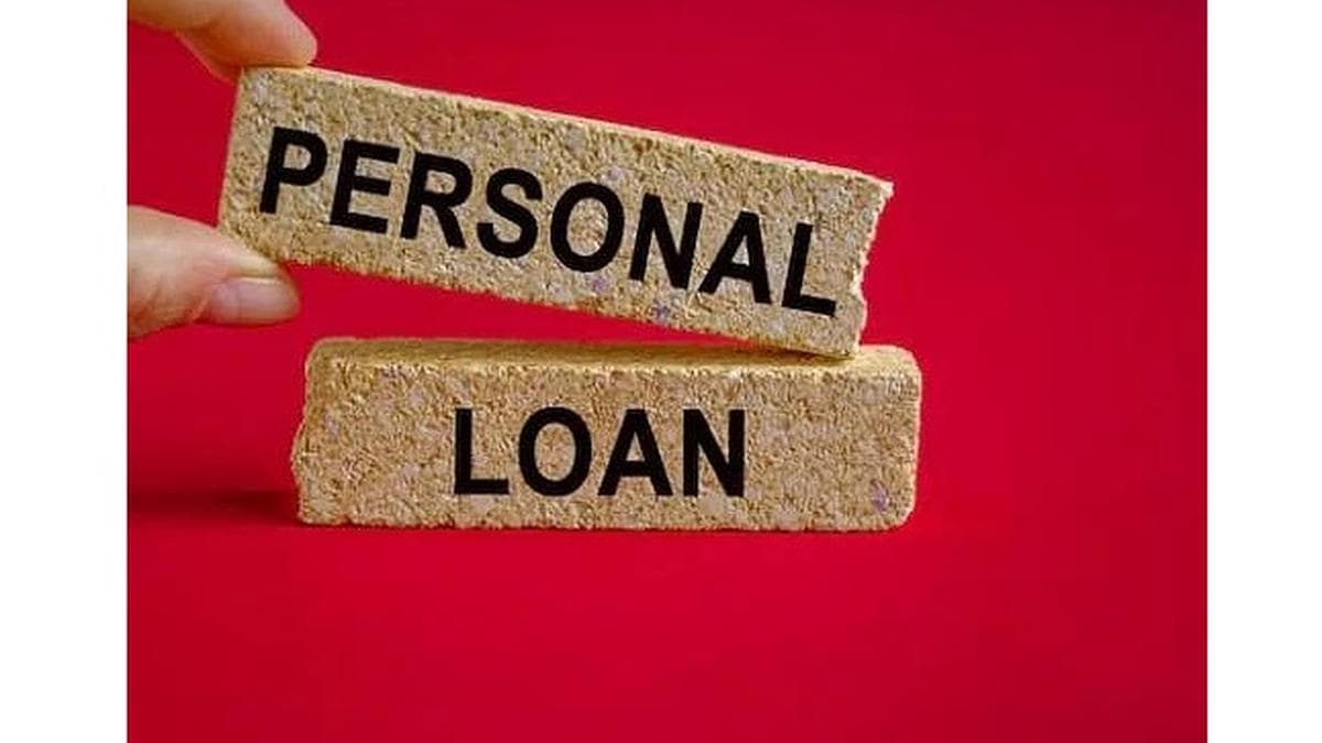 What sets a FIRSTmoney Personal Loan apart? Instant disbursal, zero foreclosure, no lock-in period
