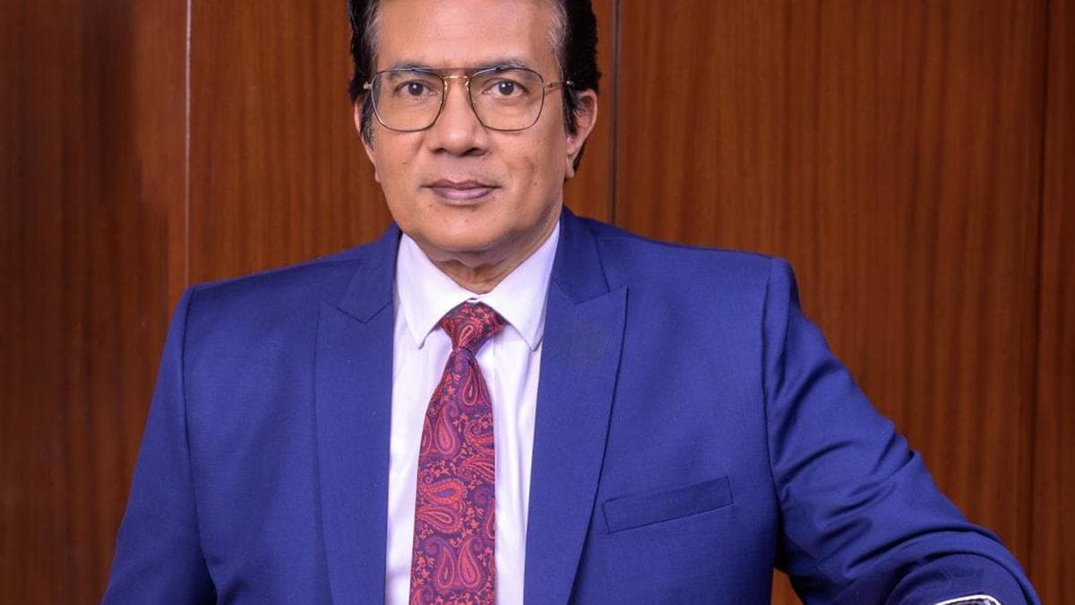 Vinay Tonse to take over as Yes Bank MD, CEO on April 6