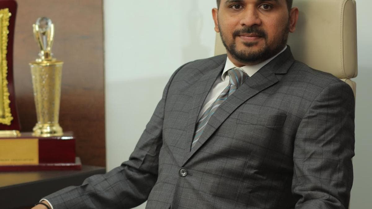 Epigral to focus on derivatives, speciality chemicals to reduce import dependence