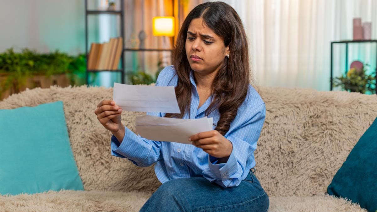 Life after defaulting on your education loan