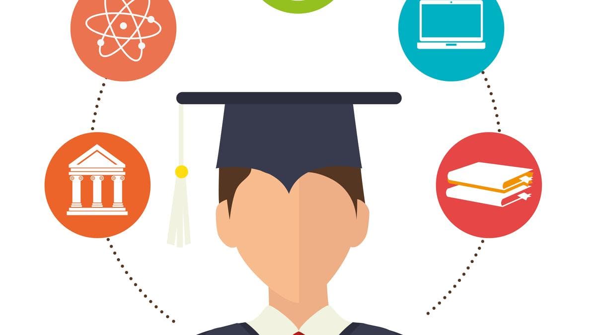 News from the world of Education: May 6, 2026
